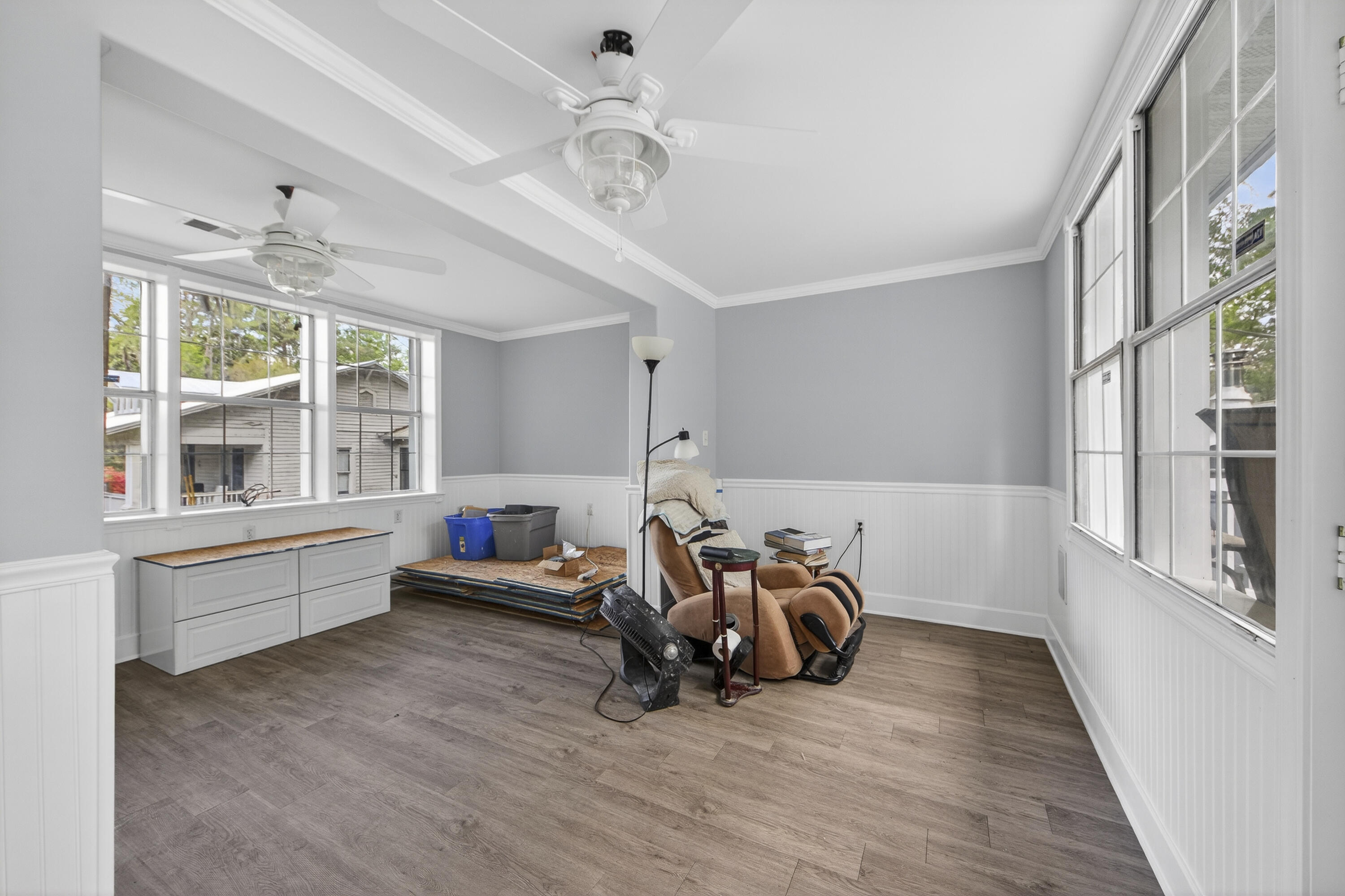 4869 Slans Island Road Hollywood, SC 29449 - Photo 32 of 45 _01A9586