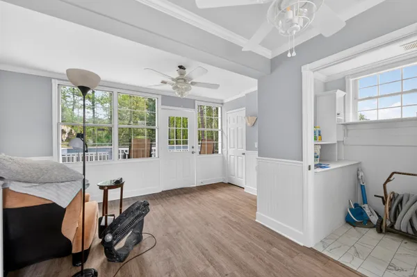 $299,000 | 4869 Slans Island Road, Hollywood, SC 29449