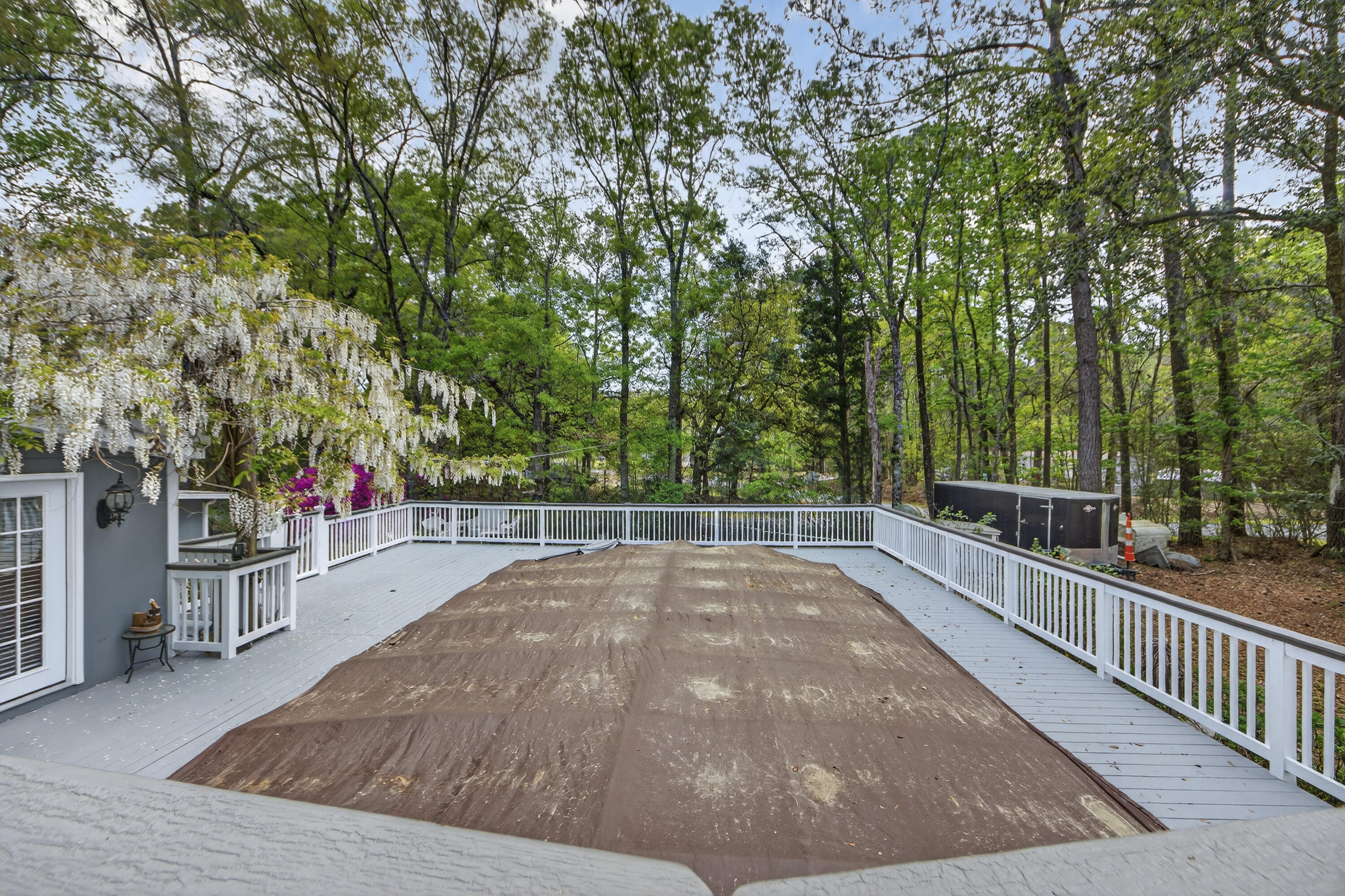 4869 Slans Island Road Hollywood, SC 29449 - Photo 35 of 45 _01A9602