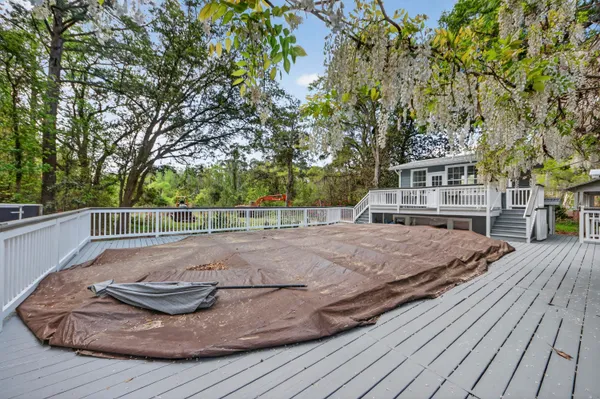 $299,000 | 4869 Slans Island Road, Hollywood, SC 29449