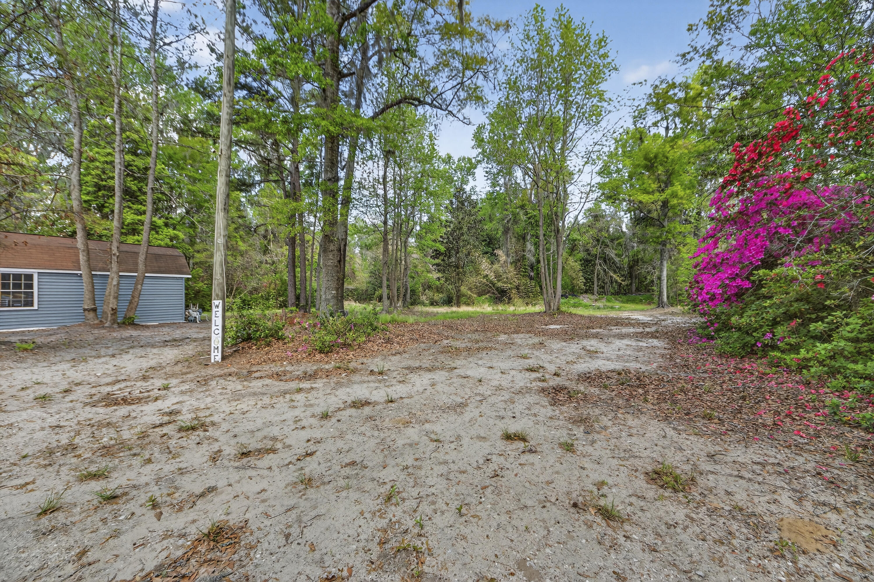 4869 Slans Island Road Hollywood, SC 29449 - Photo 44 of 45 _01A9692