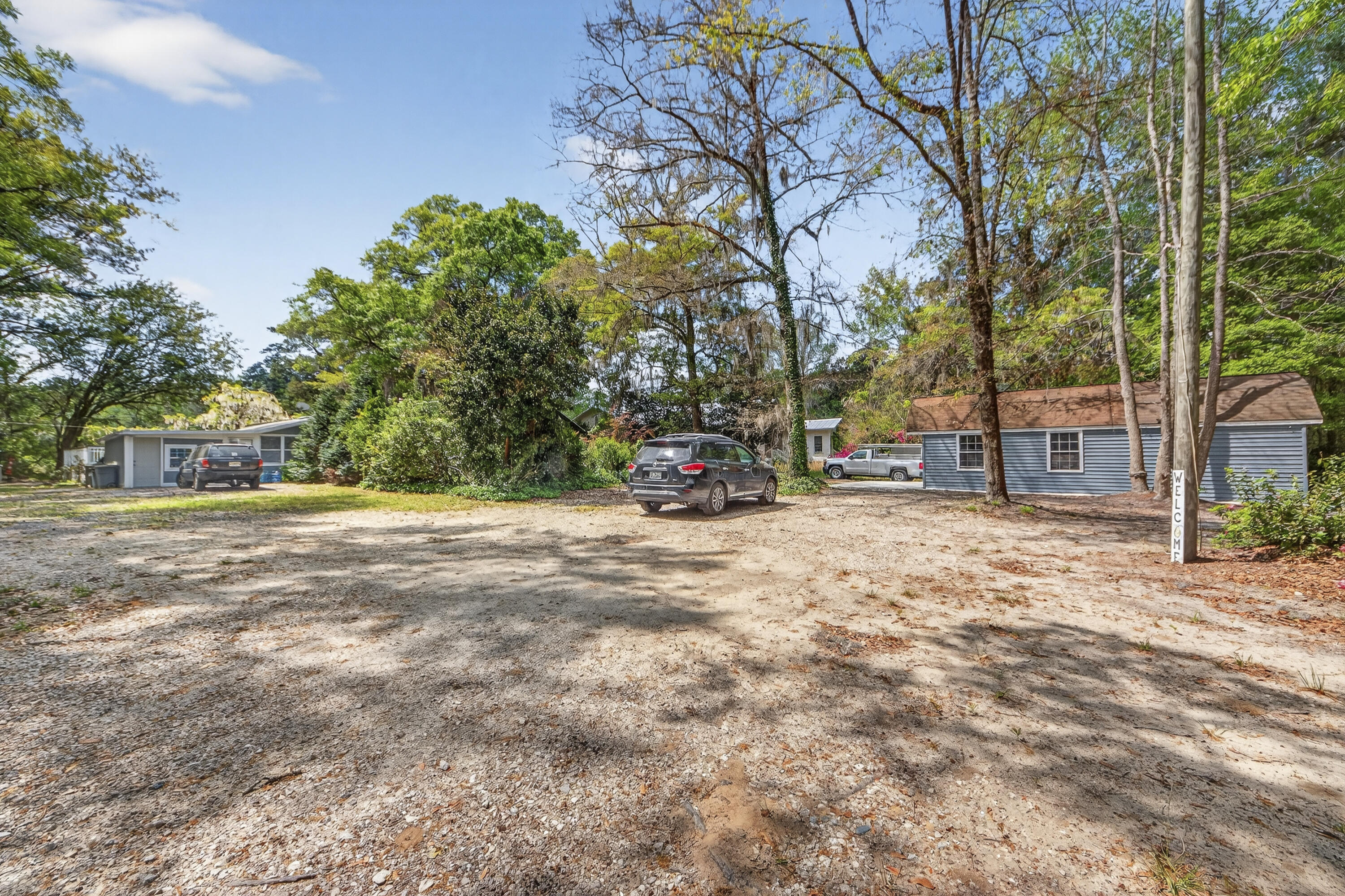 4869 Slans Island Road Hollywood, SC 29449 - Photo 45 of 45 _01A9702