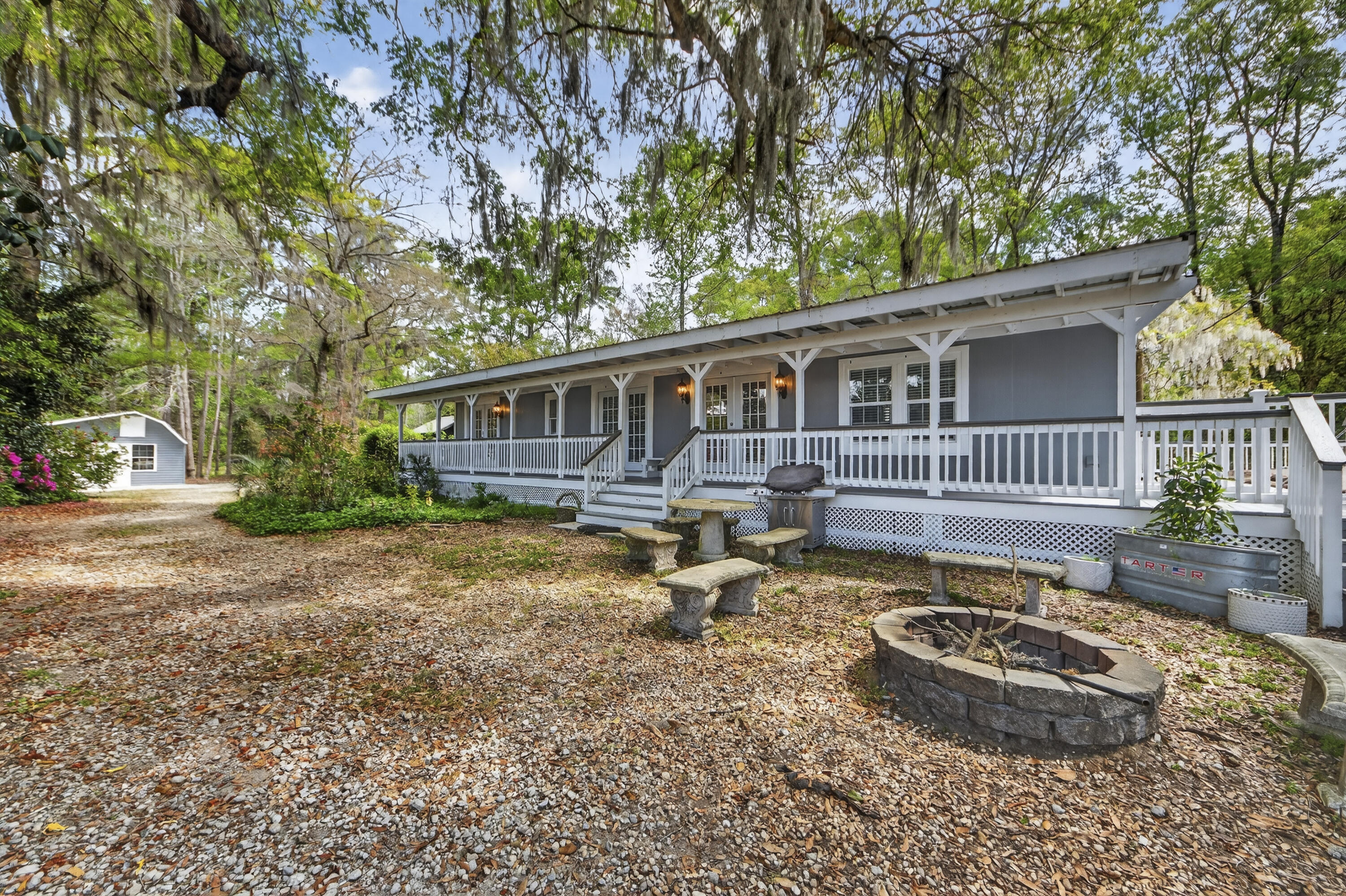 4869 Slans Island Road Hollywood, SC 29449 - Photo 5 of 45 _01A9637