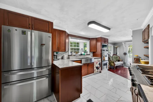 $299,000 | 4869 Slans Island Road, Hollywood, SC 29449