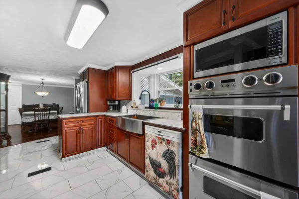 $299,000 | 4869 Slans Island Road, Hollywood, SC 29449