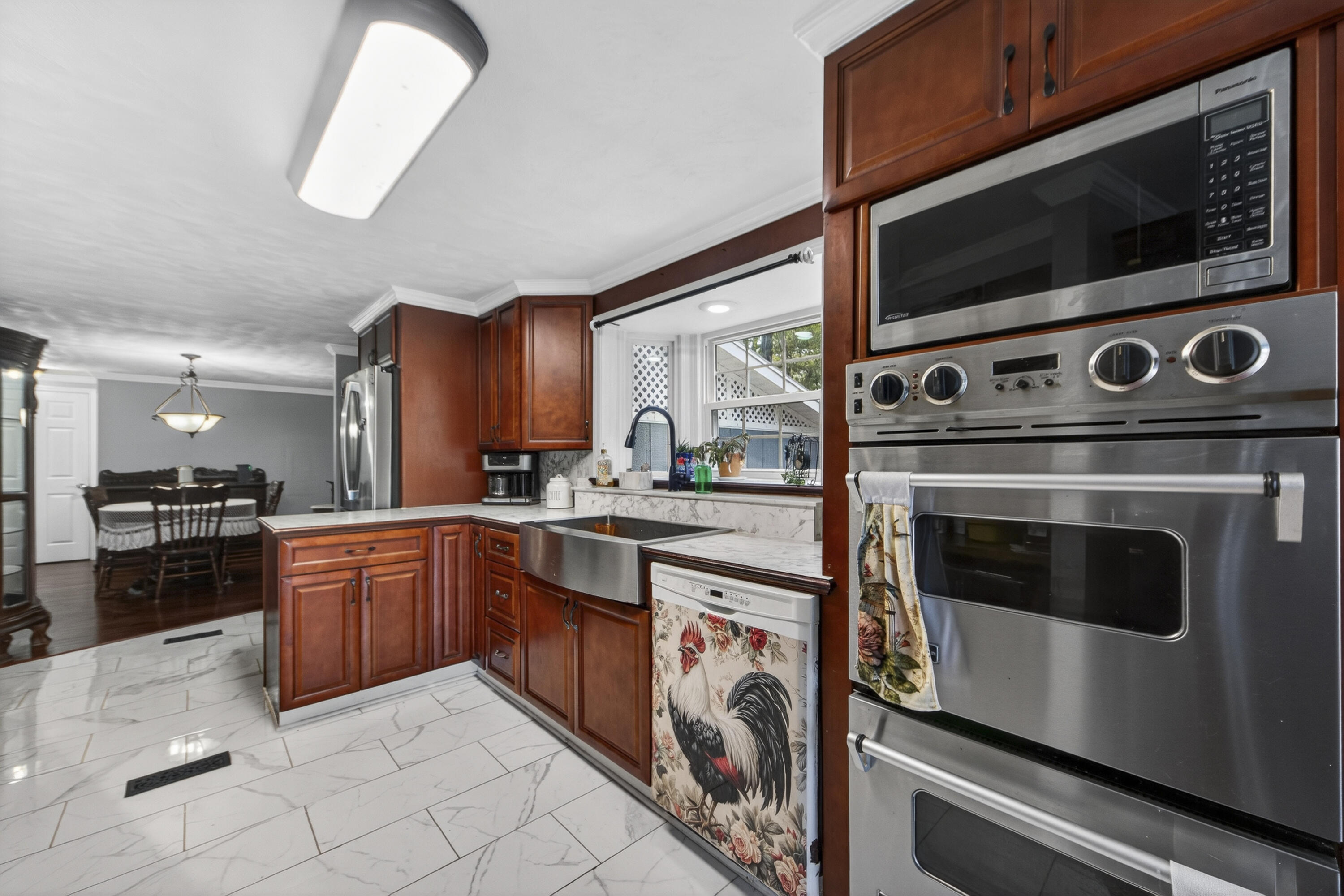 4869 Slans Island Road Hollywood, SC 29449 - Photo 9 of 45 _01A9492