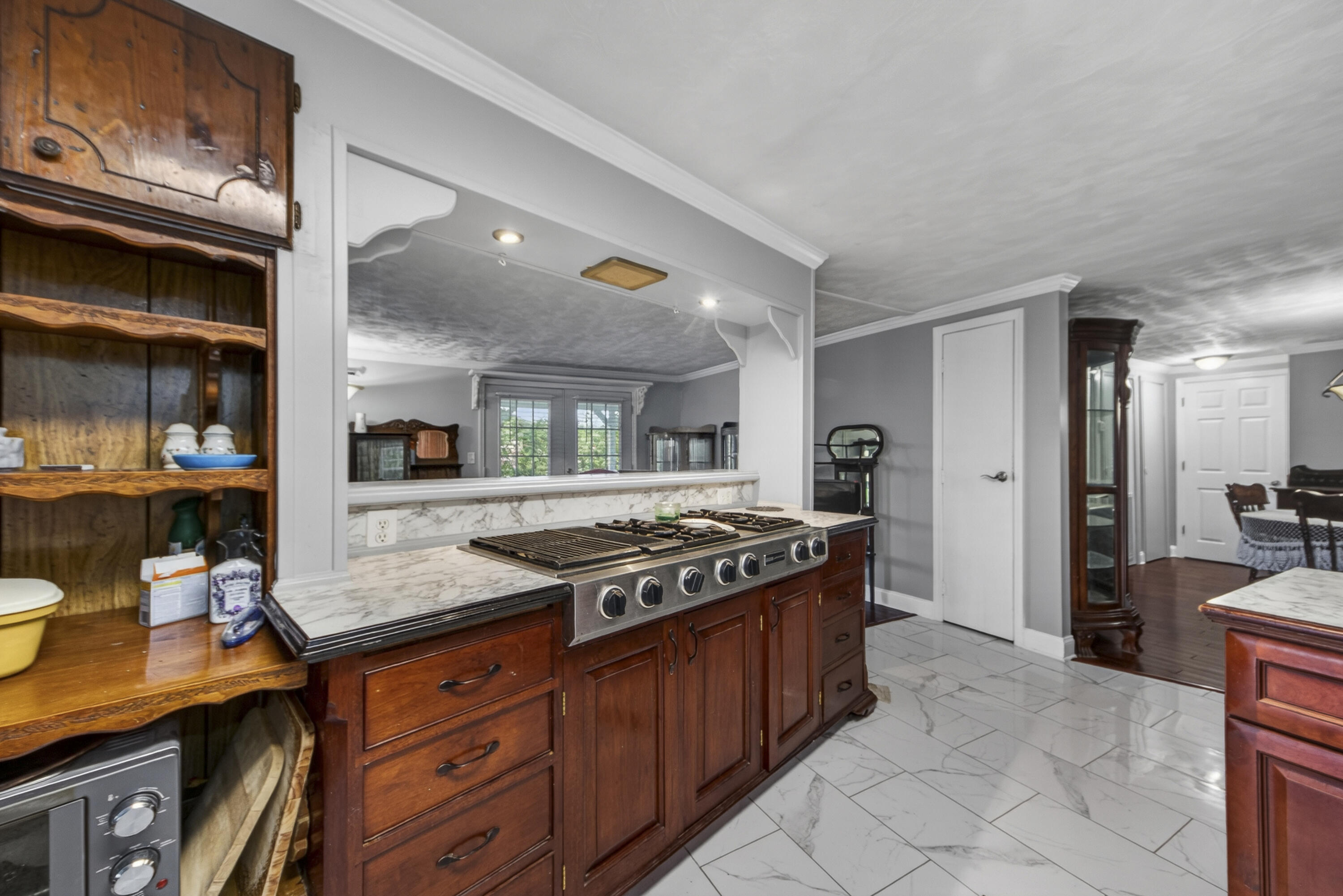 4869 Slans Island Road Hollywood, SC 29449 - Photo 10 of 45 _01A9506