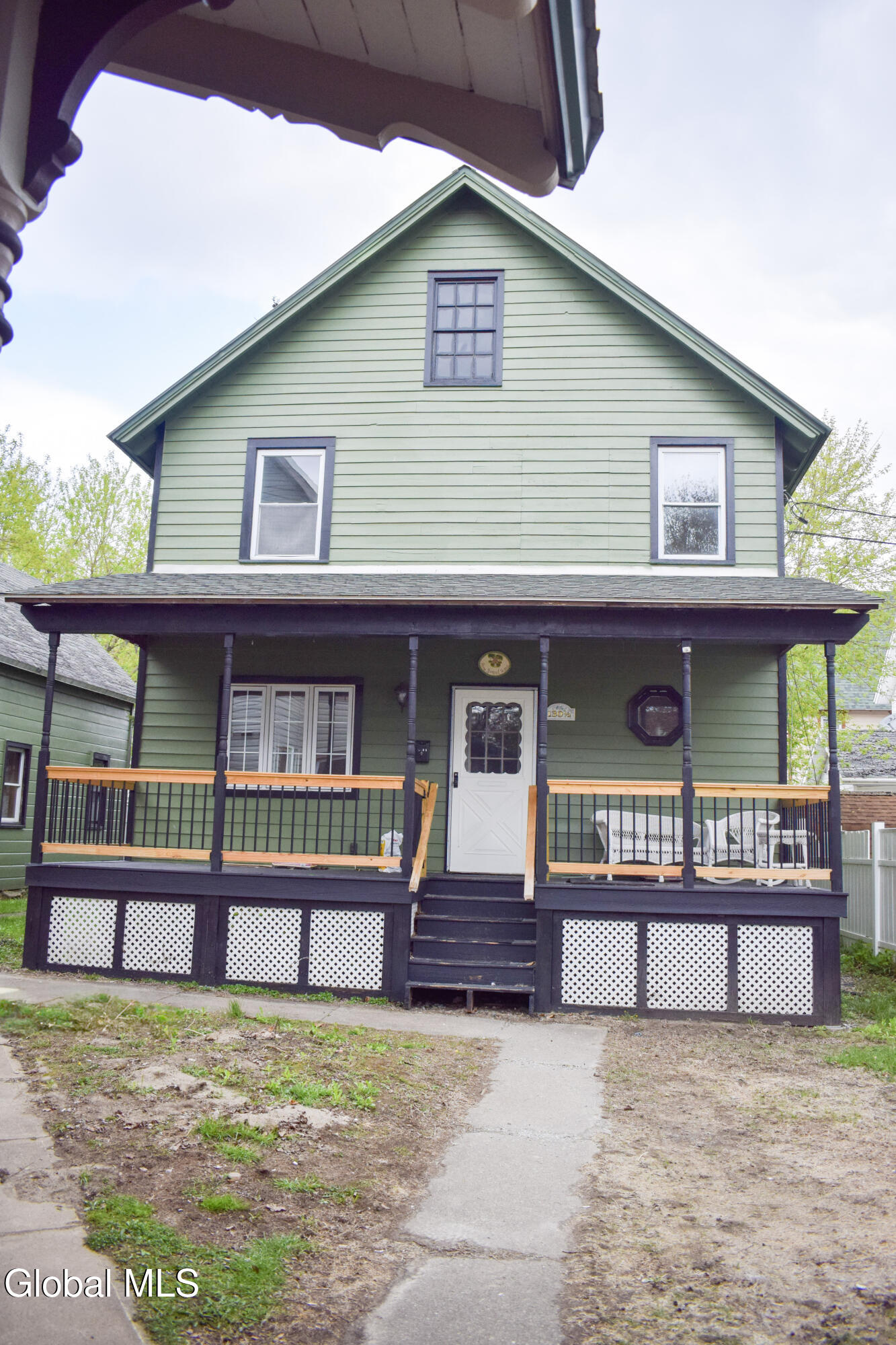 130 Spring Street Gloversville, NY 12078 - Photo 112 of 118 DSC_0007 (3)