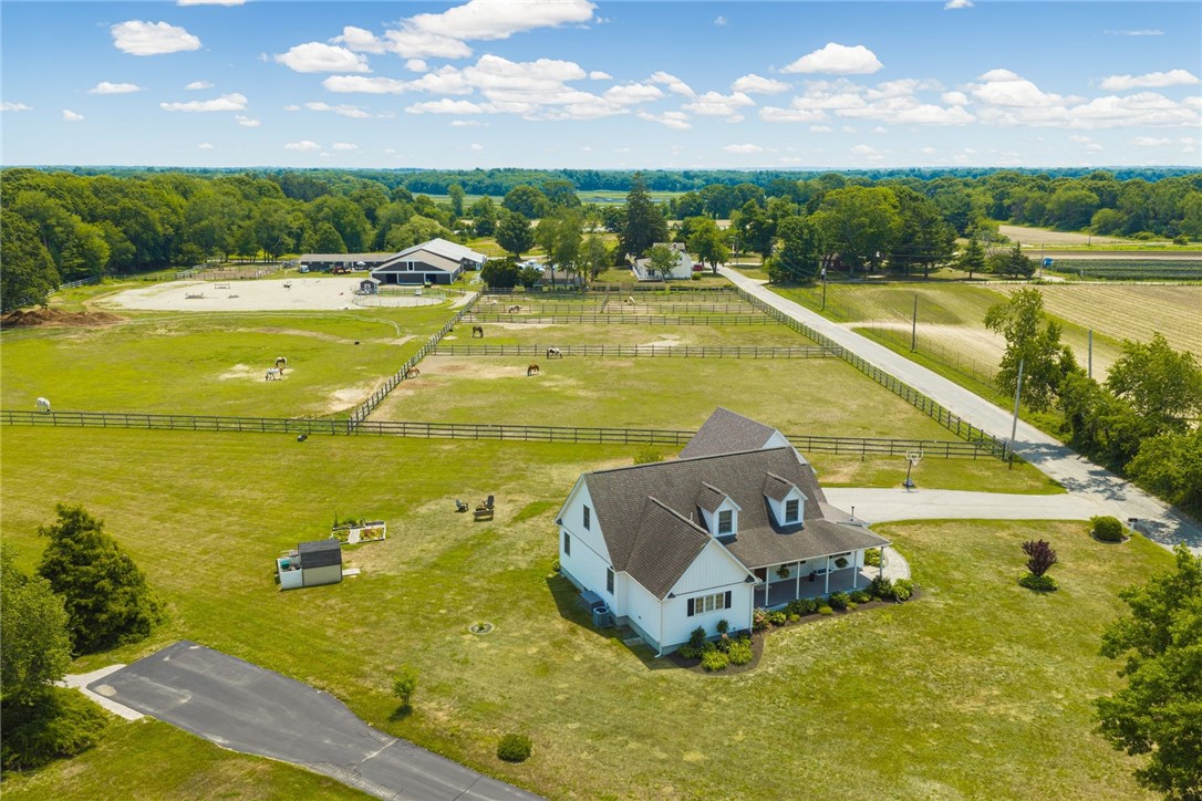 98 George Street Barrington, RI 02806 - Photo 45 of 47