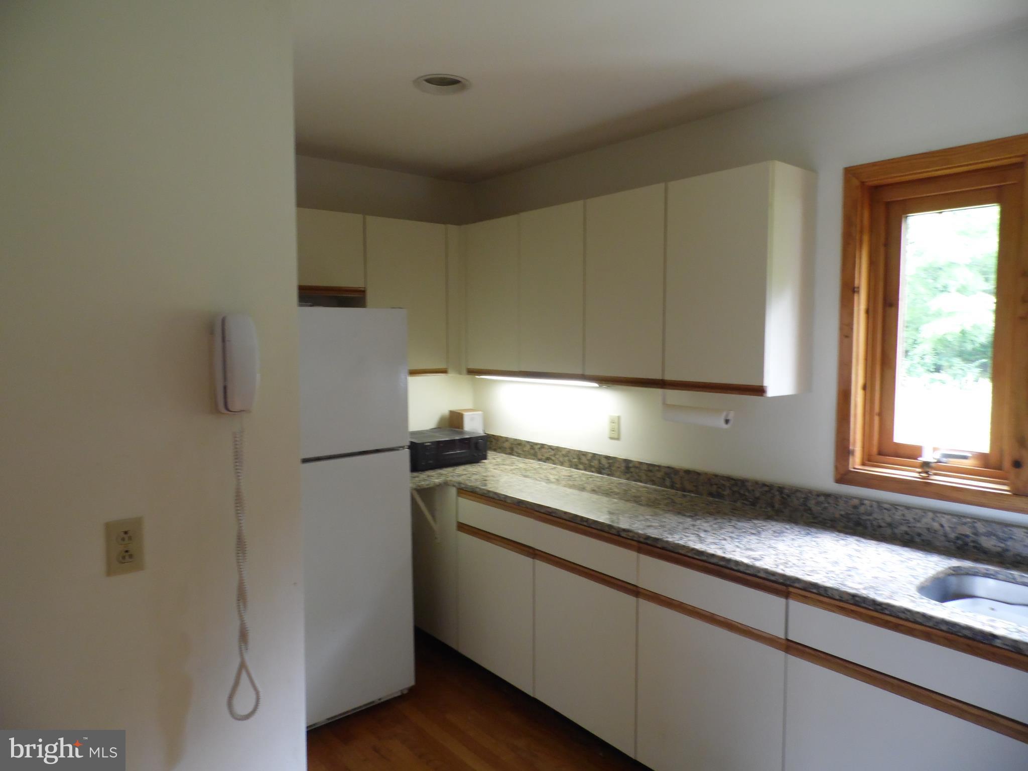 4780 Bar Neck Road Tilghman, MD 21671 - Photo 21 of 33 Kitchen