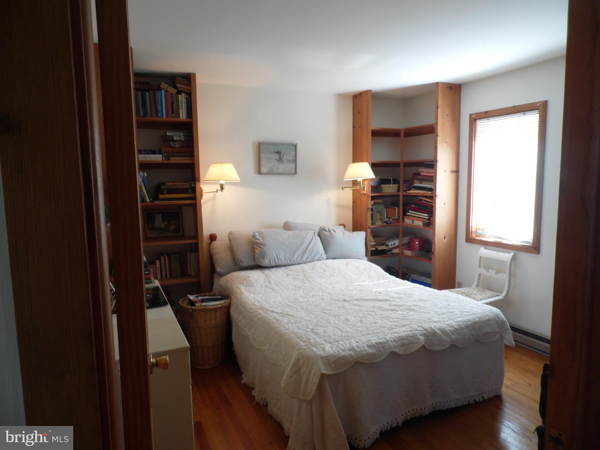 4780 Bar Neck Road Tilghman, MD 21671 - Photo 22 of 33 Bedroom