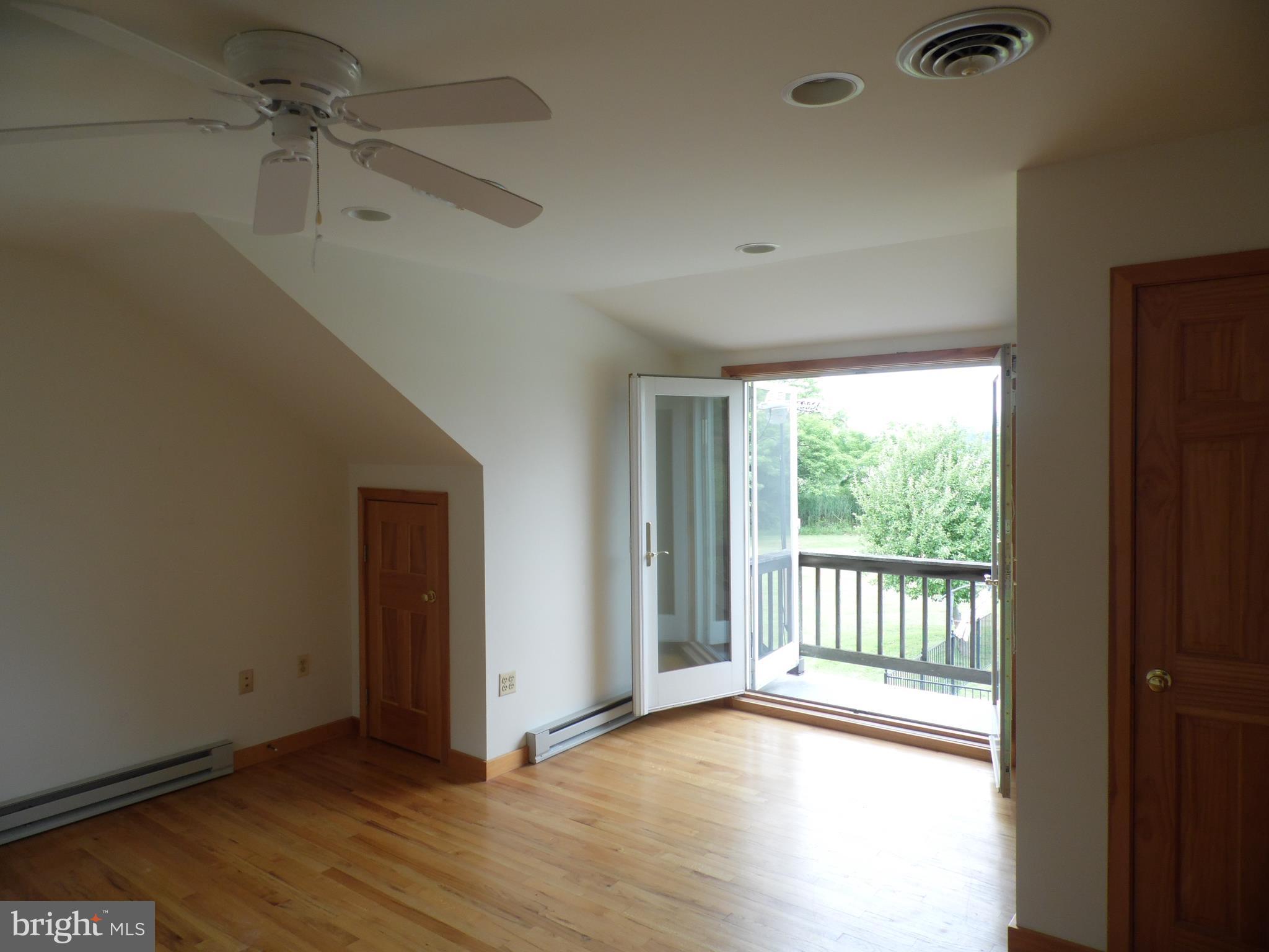 4780 Bar Neck Road Tilghman, MD 21671 - Photo 24 of 33 Bedroom (Master)