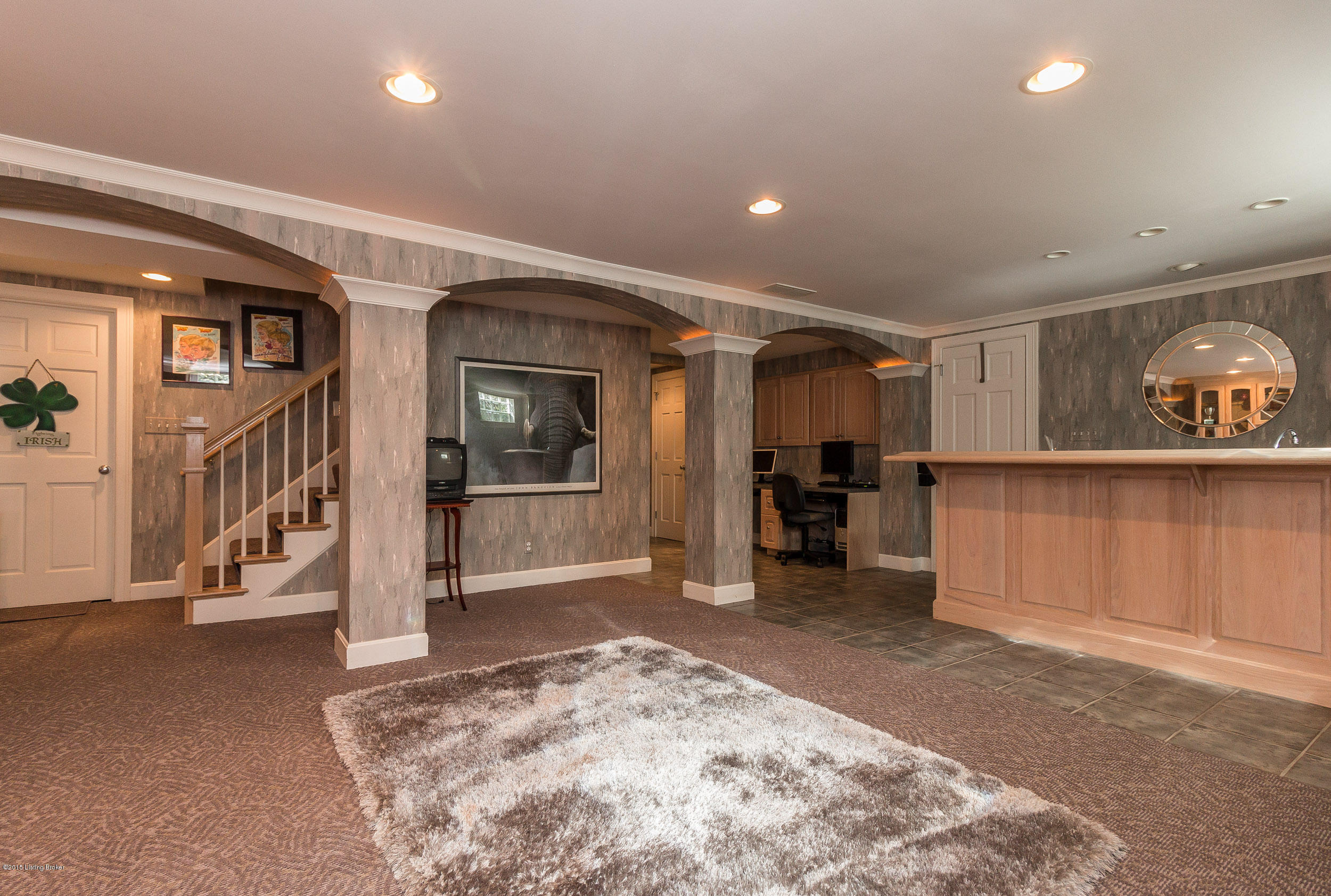 3312 Trinity Road Louisville, KY 40206 - Photo 50 of 63 3312-Trinity-Rd-56