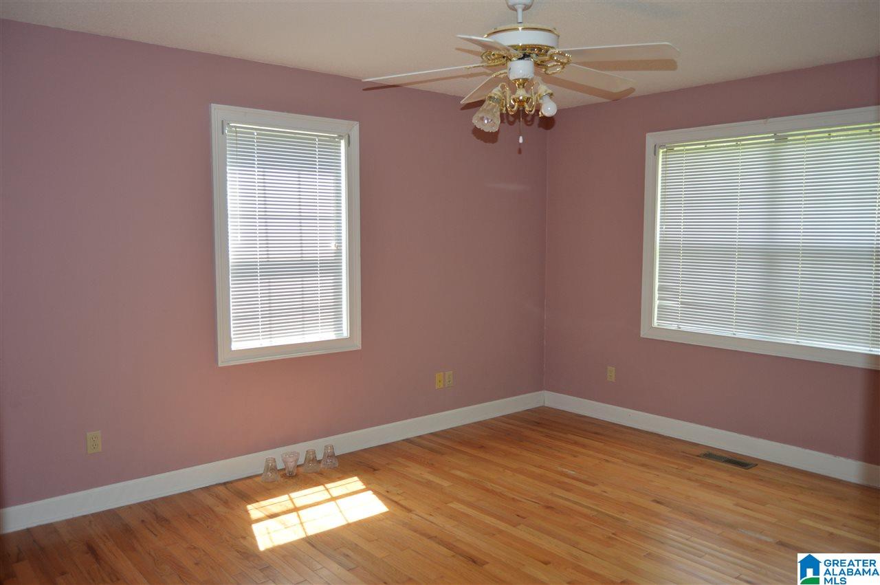 843 Mountain View Road Cordova, AL 35550 - Photo 20 of 37