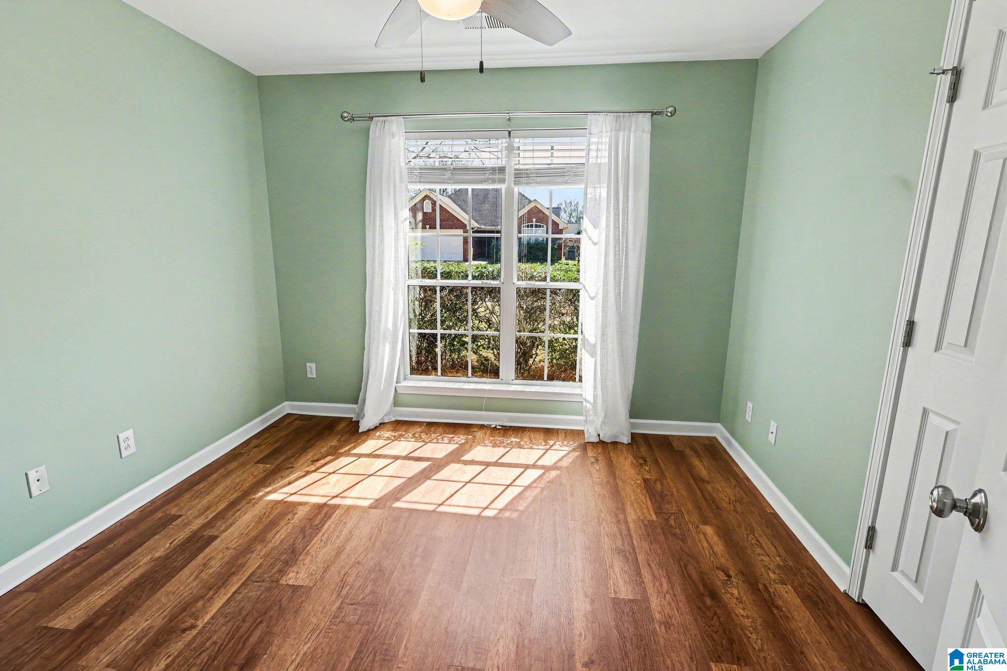 8008 Rockhampton Circle Helena, AL 35080 - Photo 11 of 21