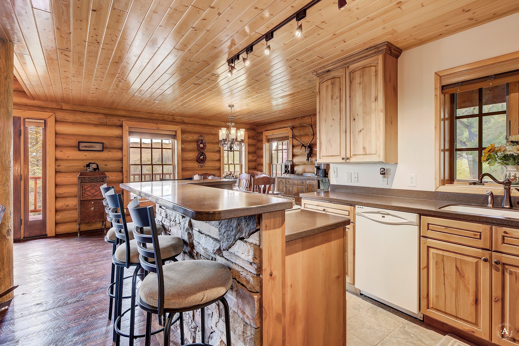 2988 Moose Gulch Road Elliston, MT 59728 - Photo 11 of 76 Gallery Image 11