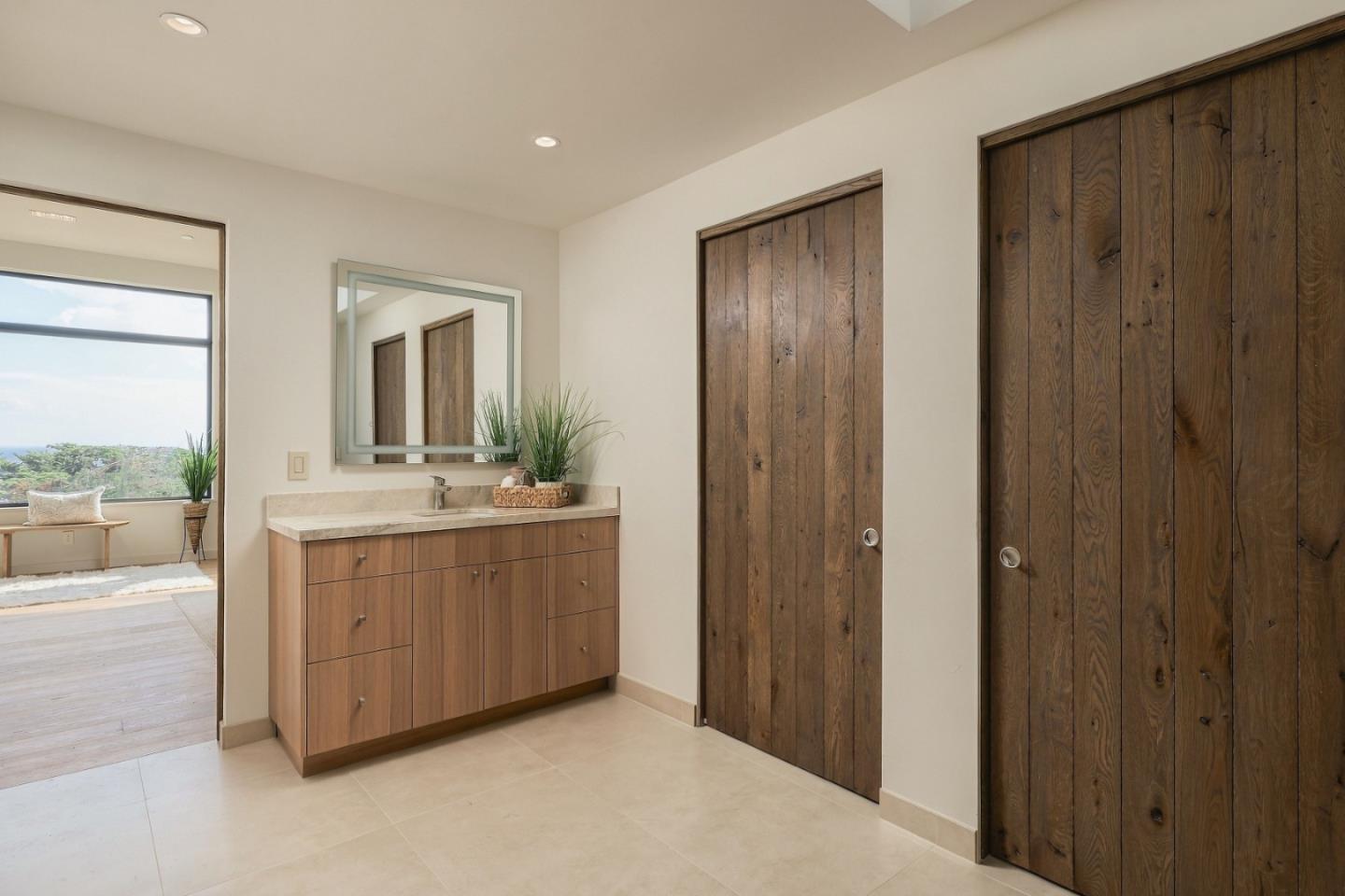 231 Spindrift Road Carmel, CA 93923 - Photo 25 of 43 Gallery Image 25