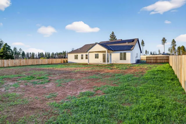 $549,900 | 1680 Bandtail Lane, Paradise, CA 95969