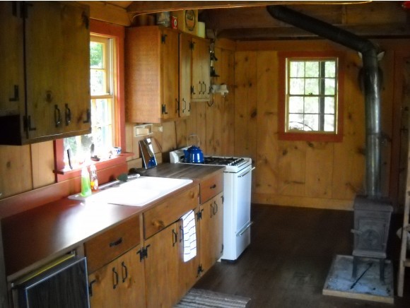 0 Robinson Road Fairlee, VT 05045 - Photo 8 of 18