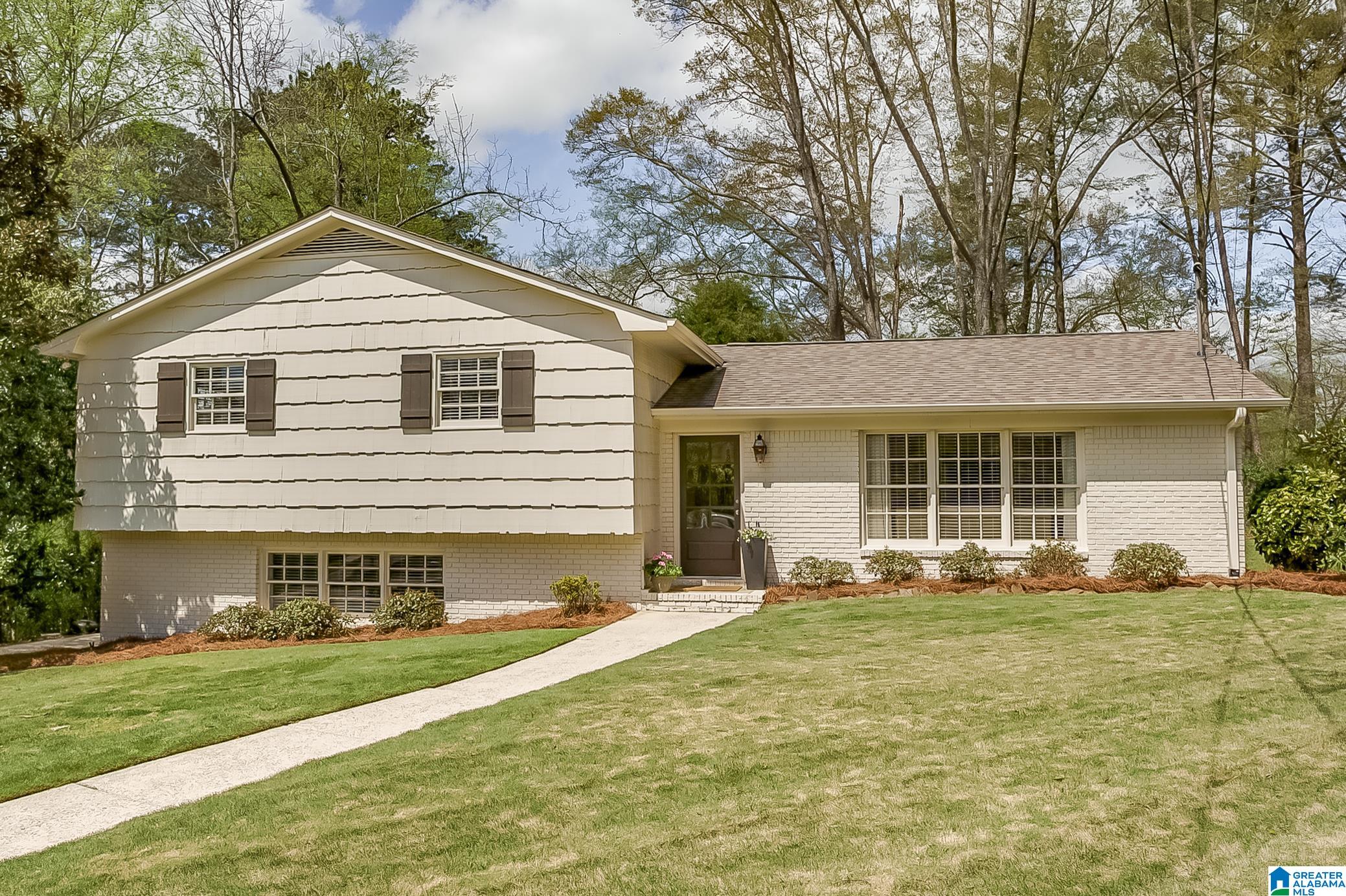 3425 Kettering Lane Birmingham, AL 35243 - Photo 3 of 35