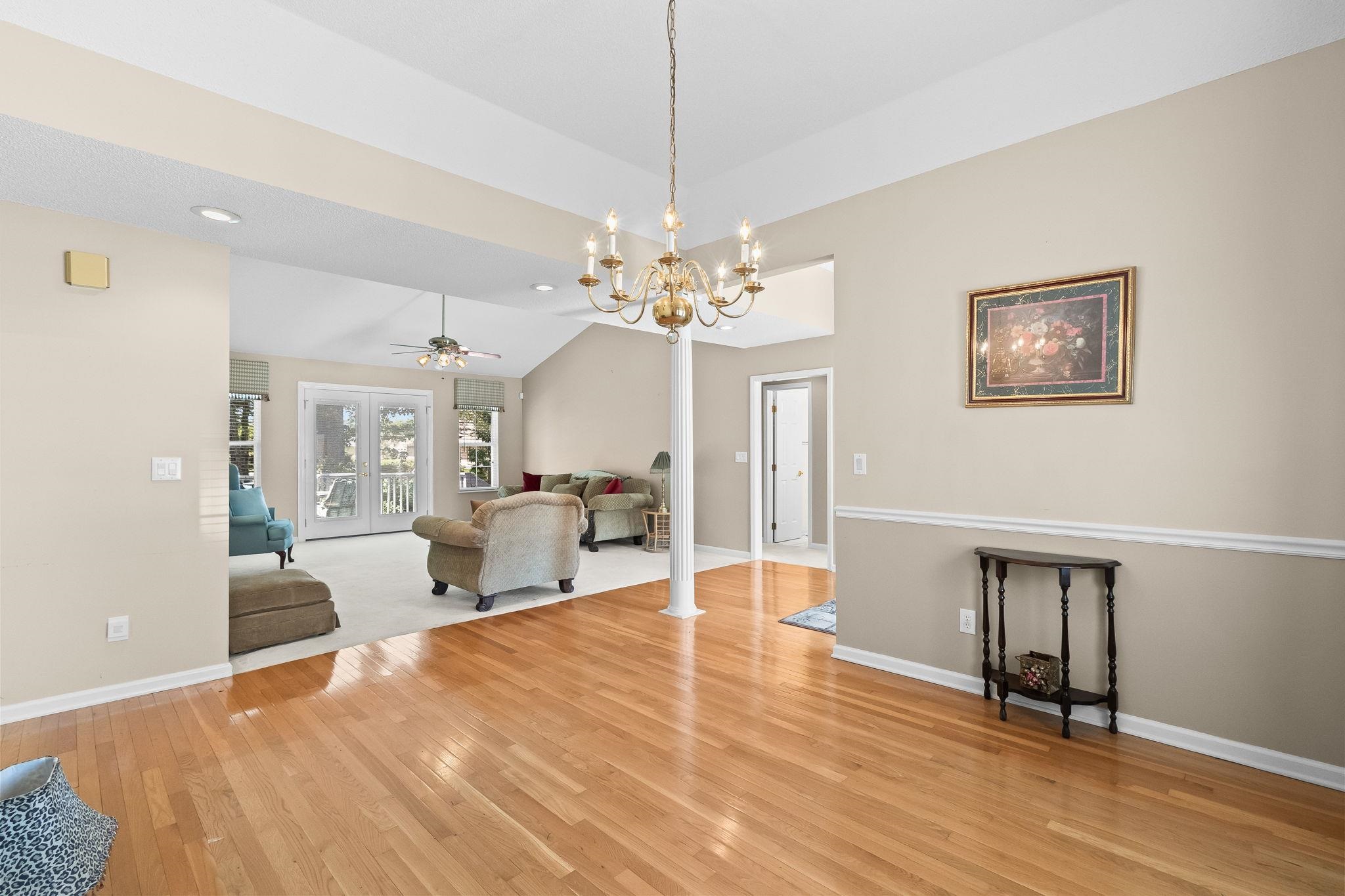 520 Quail Court Longs, SC 29568 - Photo 11 of 79