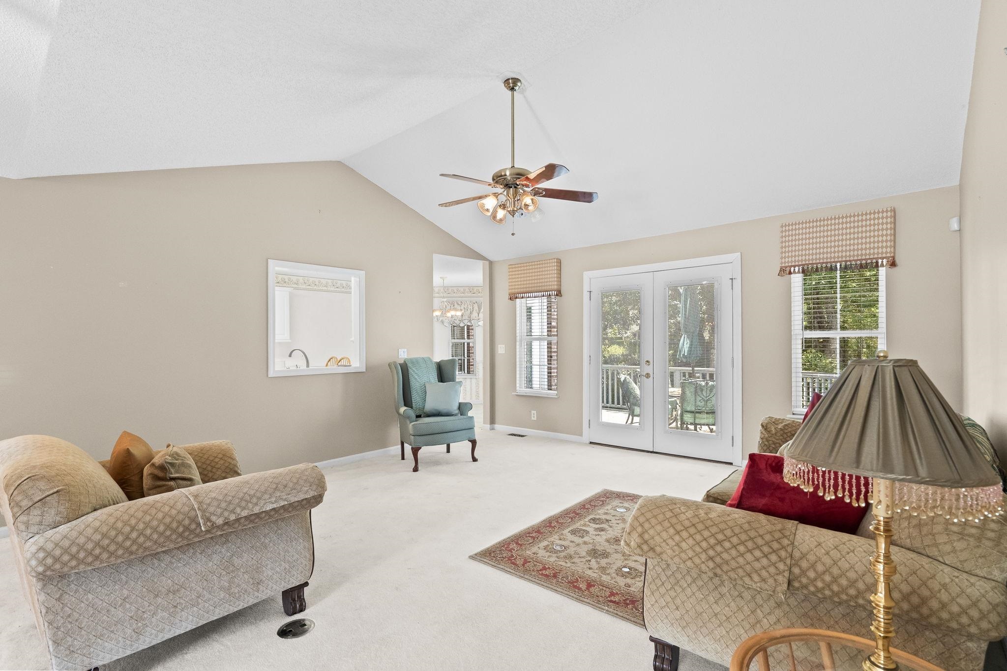 520 Quail Court Longs, SC 29568 - Photo 12 of 79