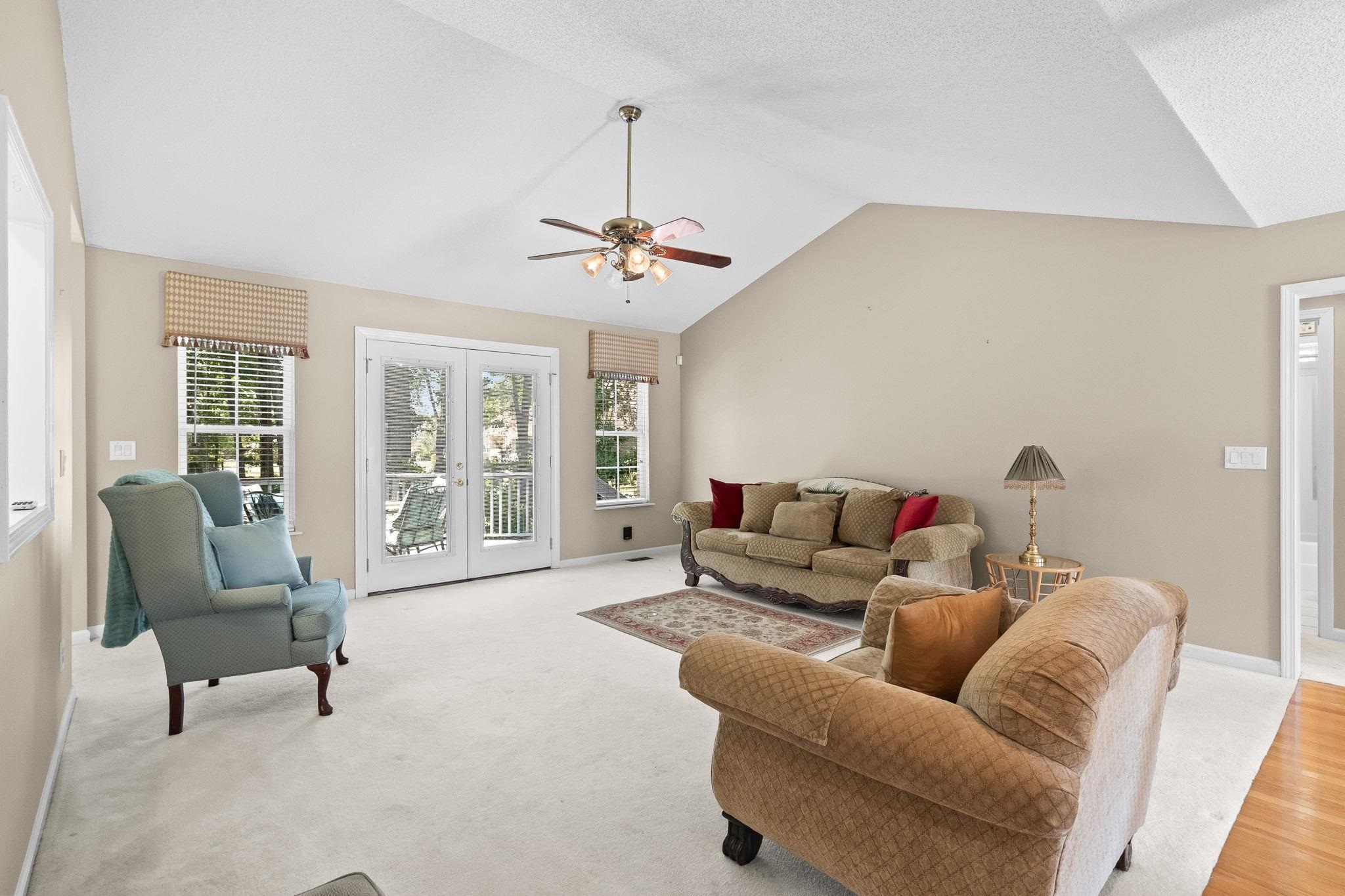 520 Quail Court Longs, SC 29568 - Photo 13 of 79