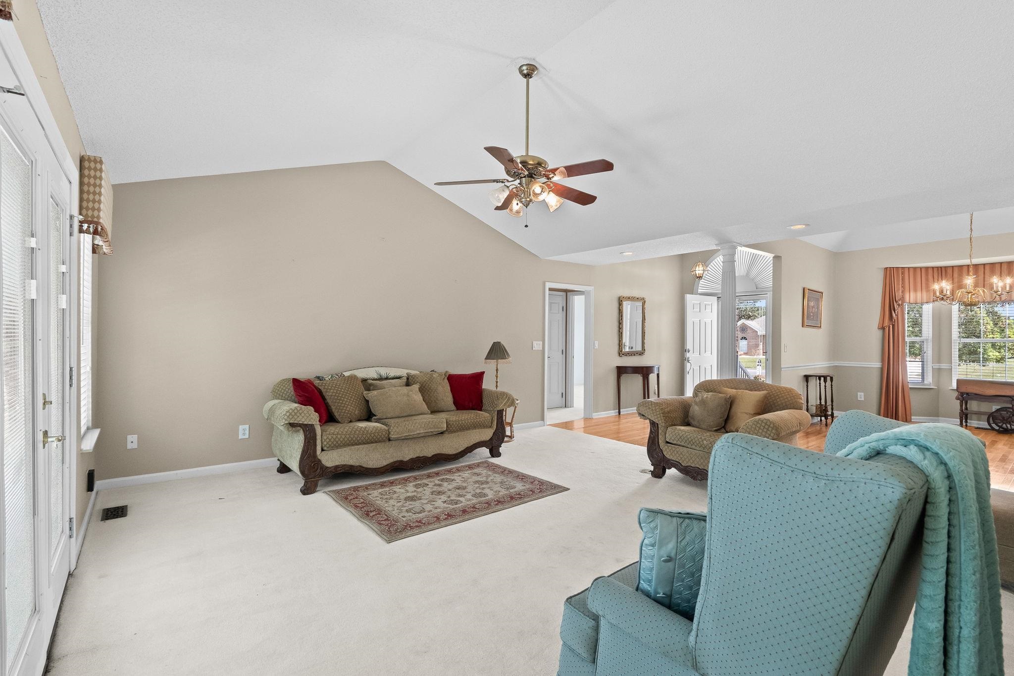 520 Quail Court Longs, SC 29568 - Photo 14 of 79