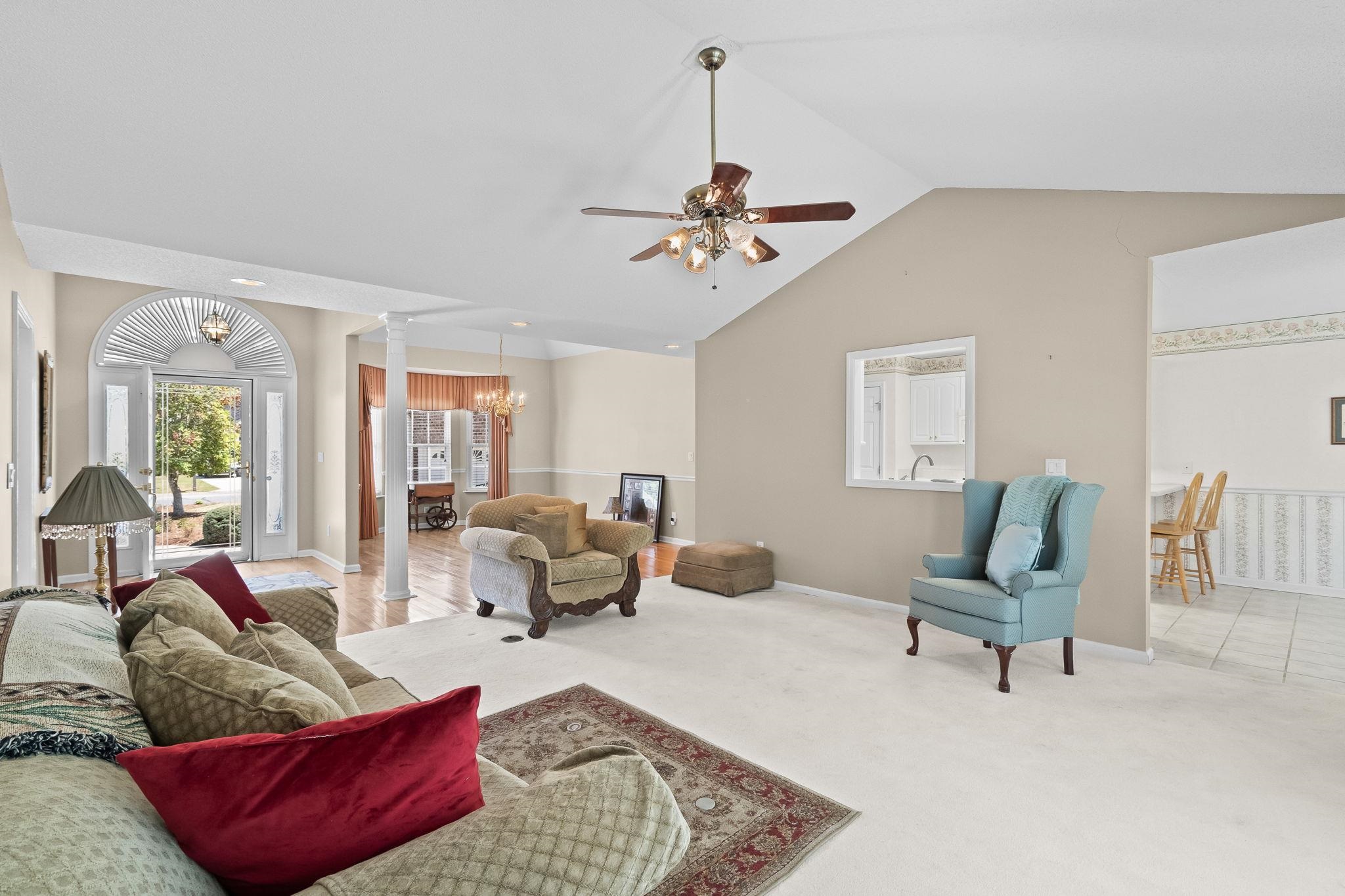 520 Quail Court Longs, SC 29568 - Photo 15 of 79