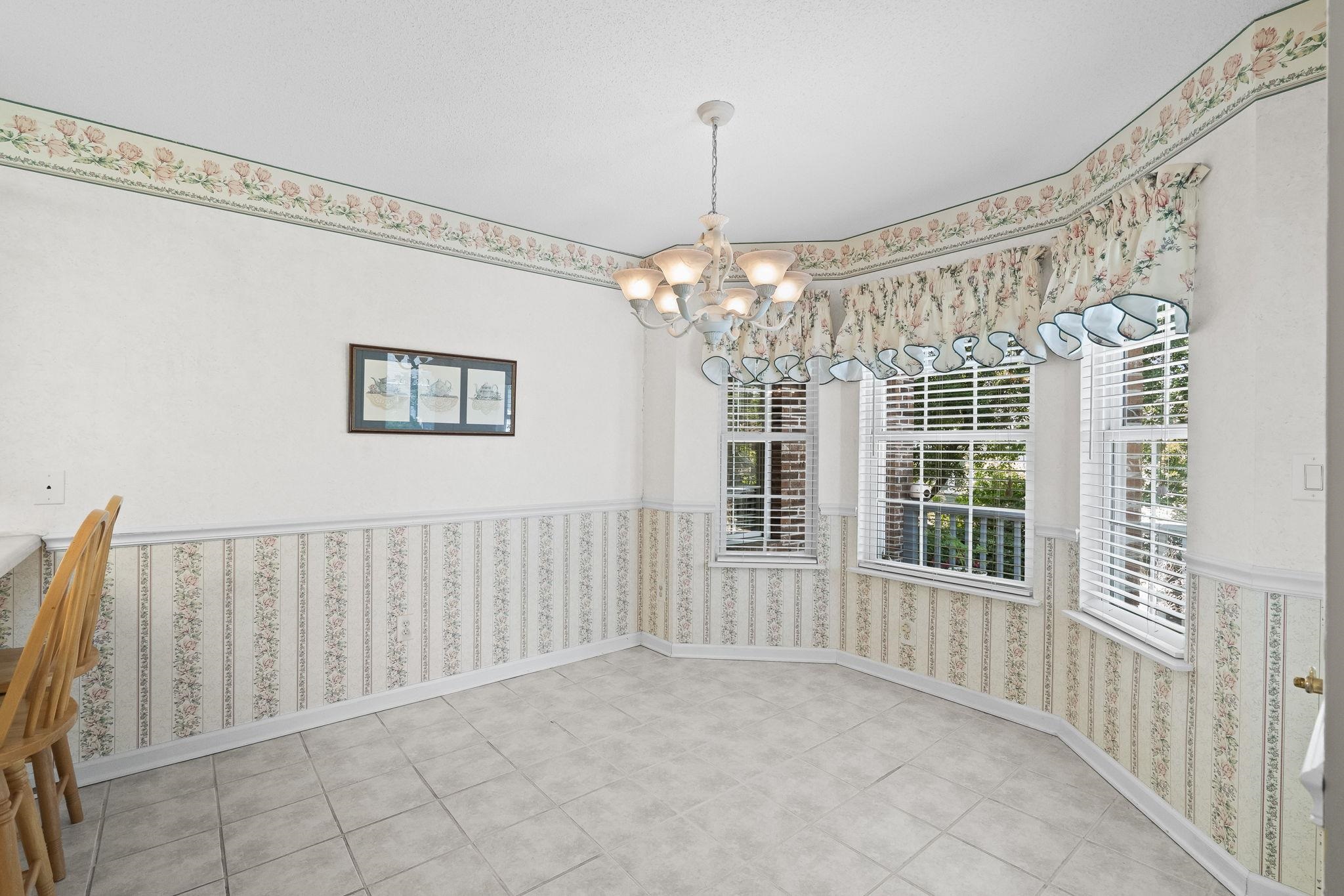 520 Quail Court Longs, SC 29568 - Photo 16 of 79