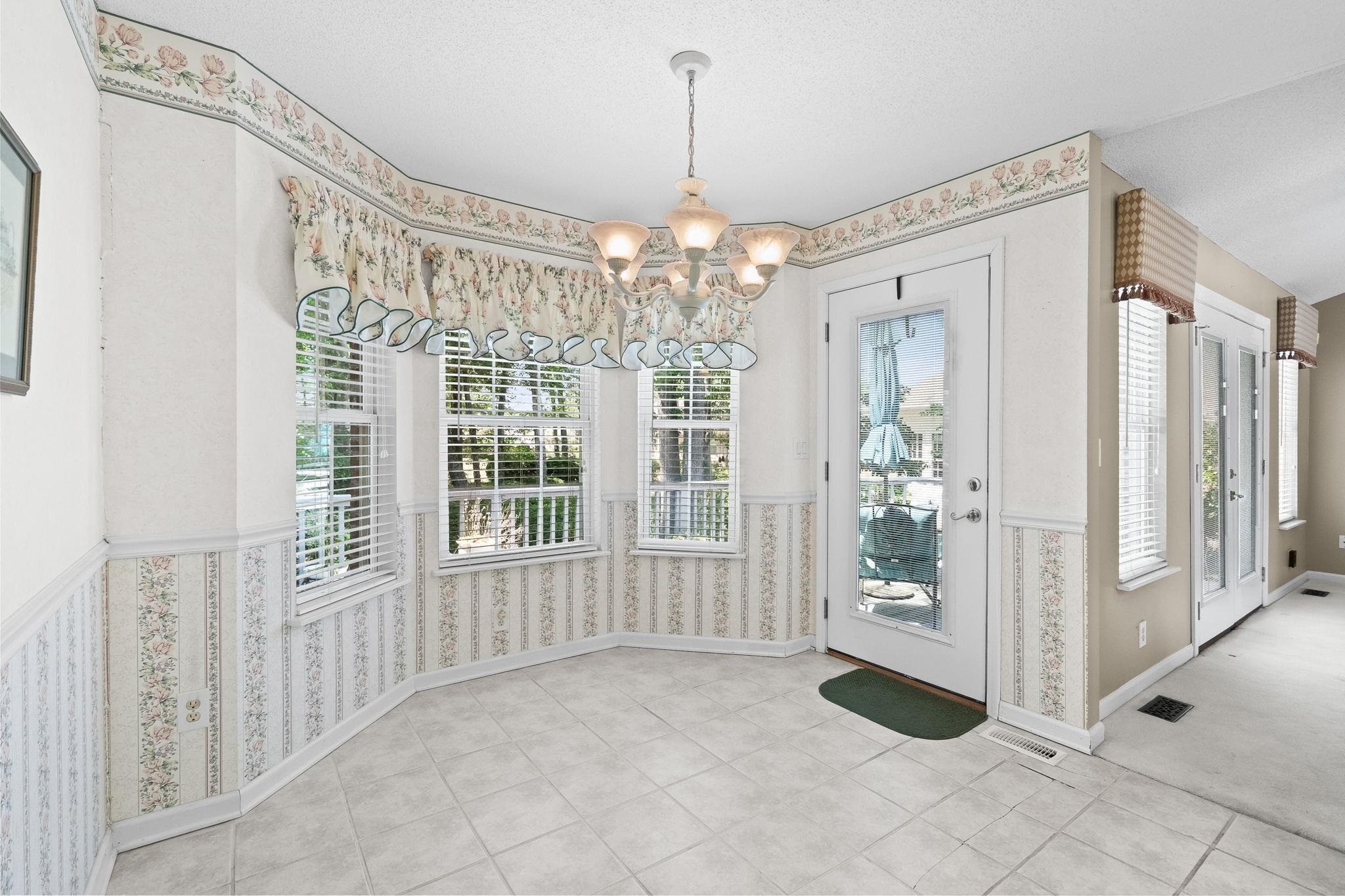 520 Quail Court Longs, SC 29568 - Photo 17 of 79