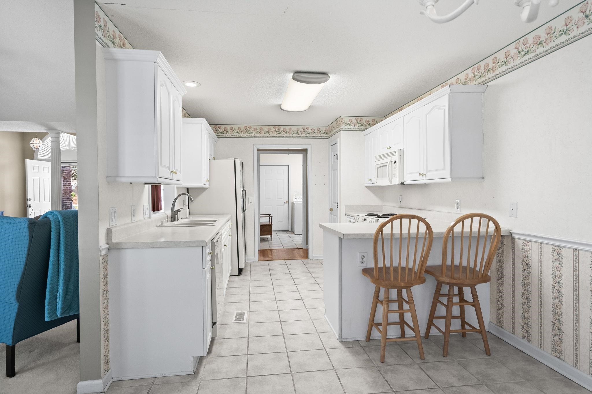 520 Quail Court Longs, SC 29568 - Photo 18 of 79