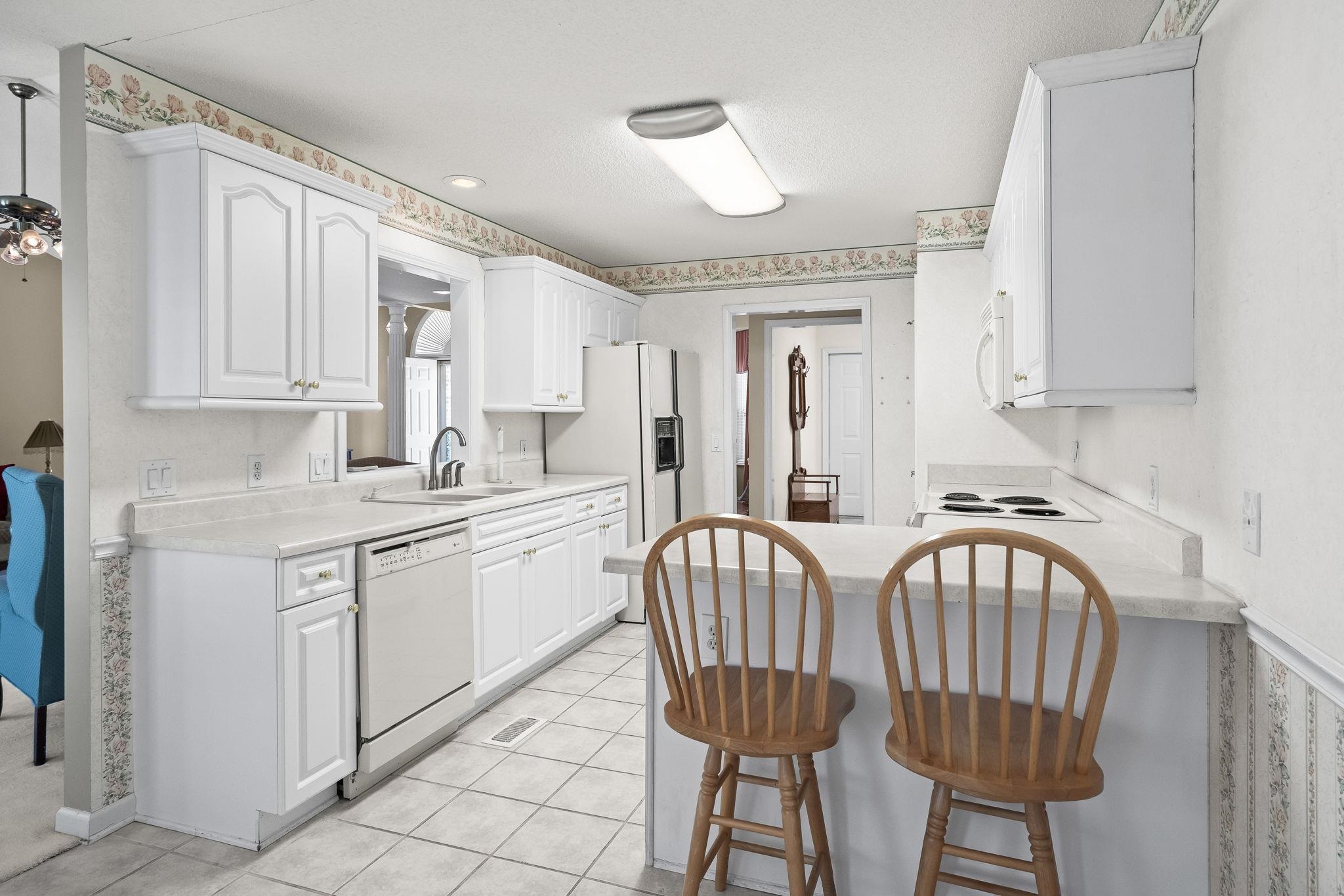 520 Quail Court Longs, SC 29568 - Photo 19 of 79