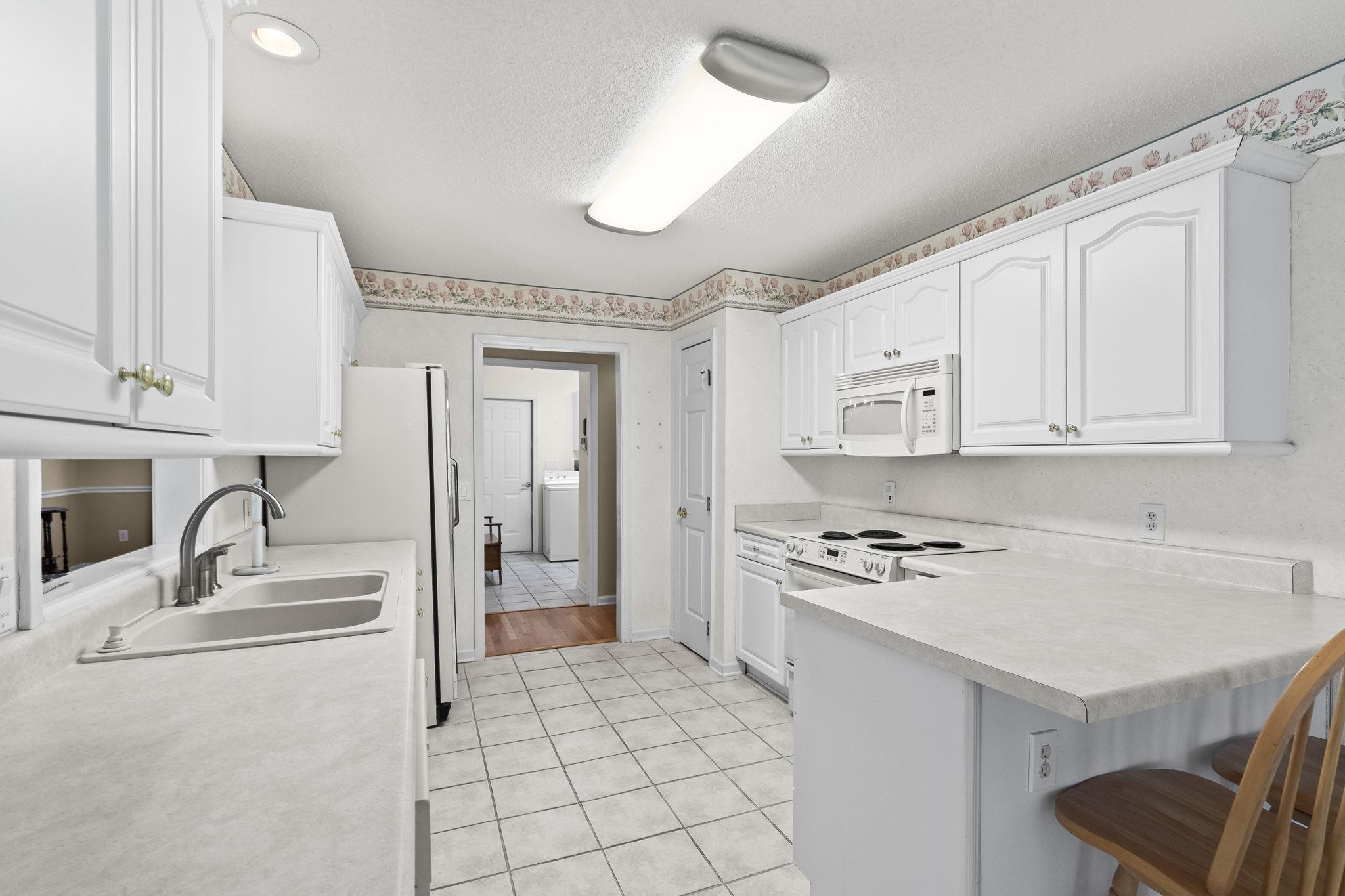 520 Quail Court Longs, SC 29568 - Photo 20 of 79