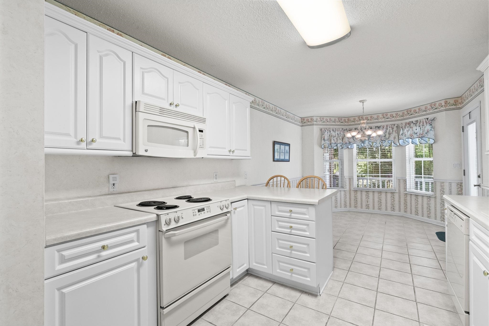 520 Quail Court Longs, SC 29568 - Photo 21 of 79