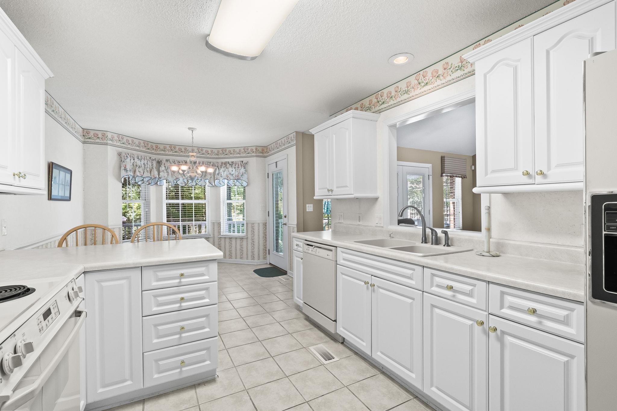 520 Quail Court Longs, SC 29568 - Photo 22 of 79