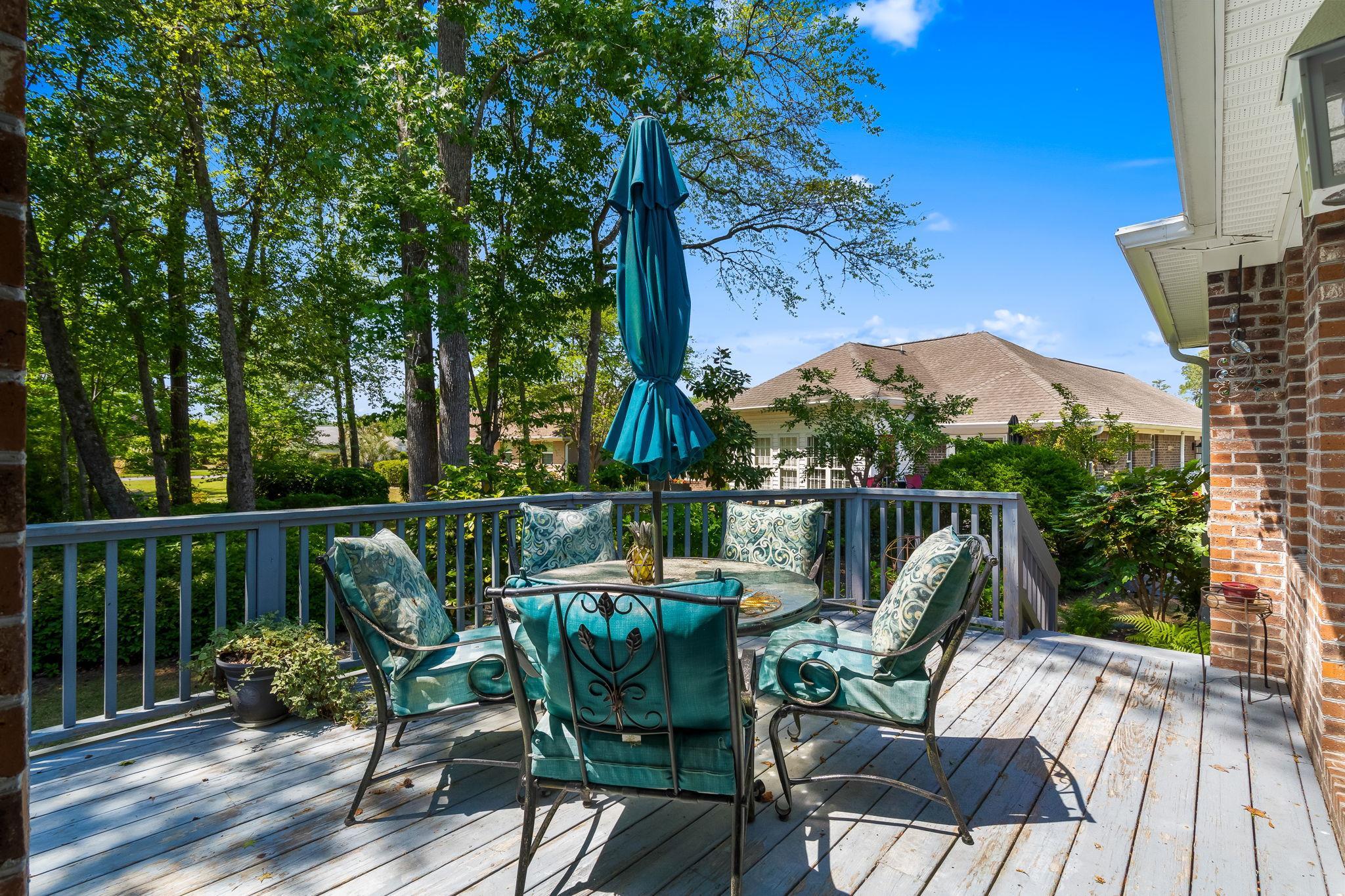 520 Quail Court Longs, SC 29568 - Photo 23 of 79