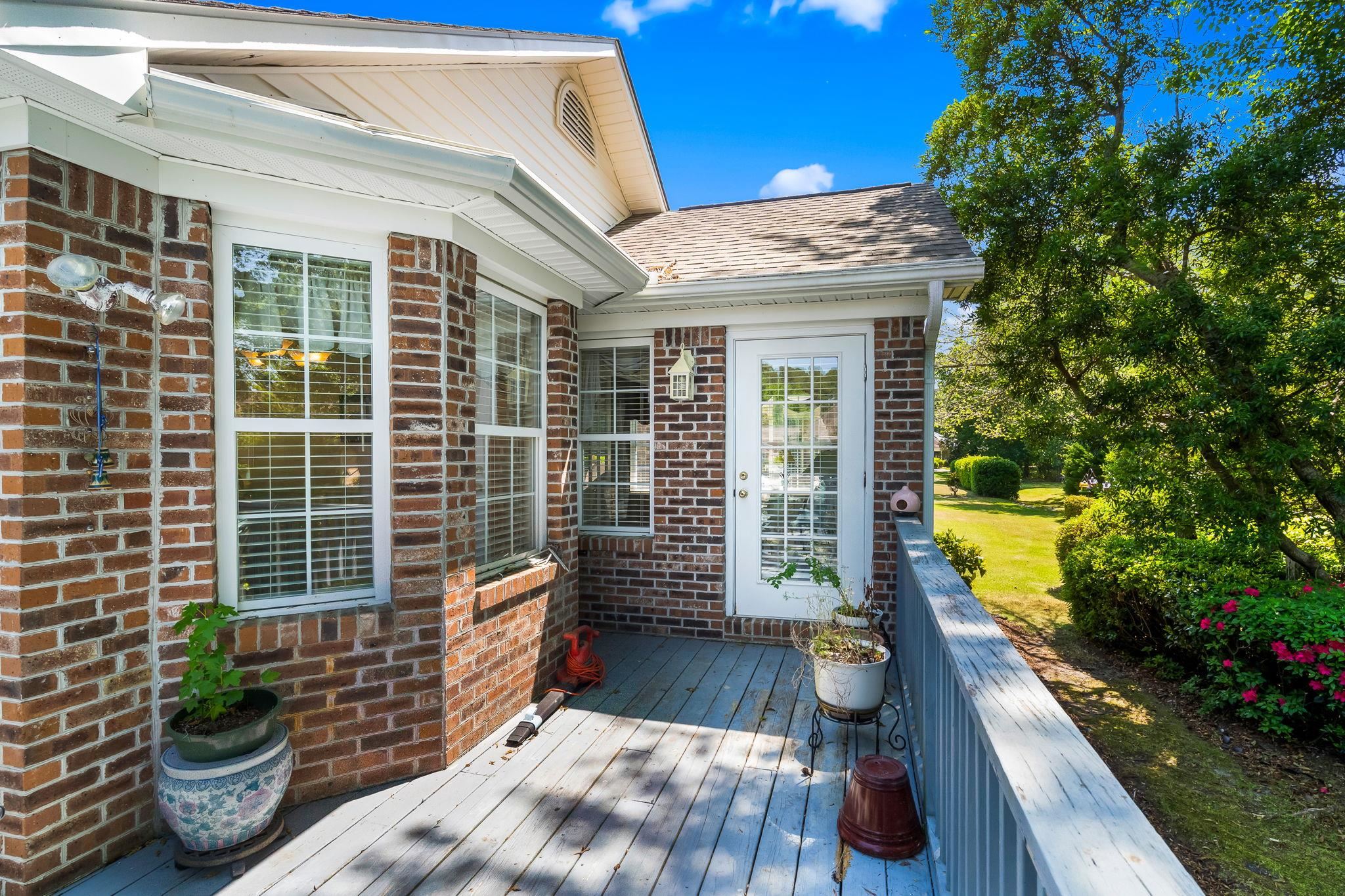 520 Quail Court Longs, SC 29568 - Photo 24 of 79
