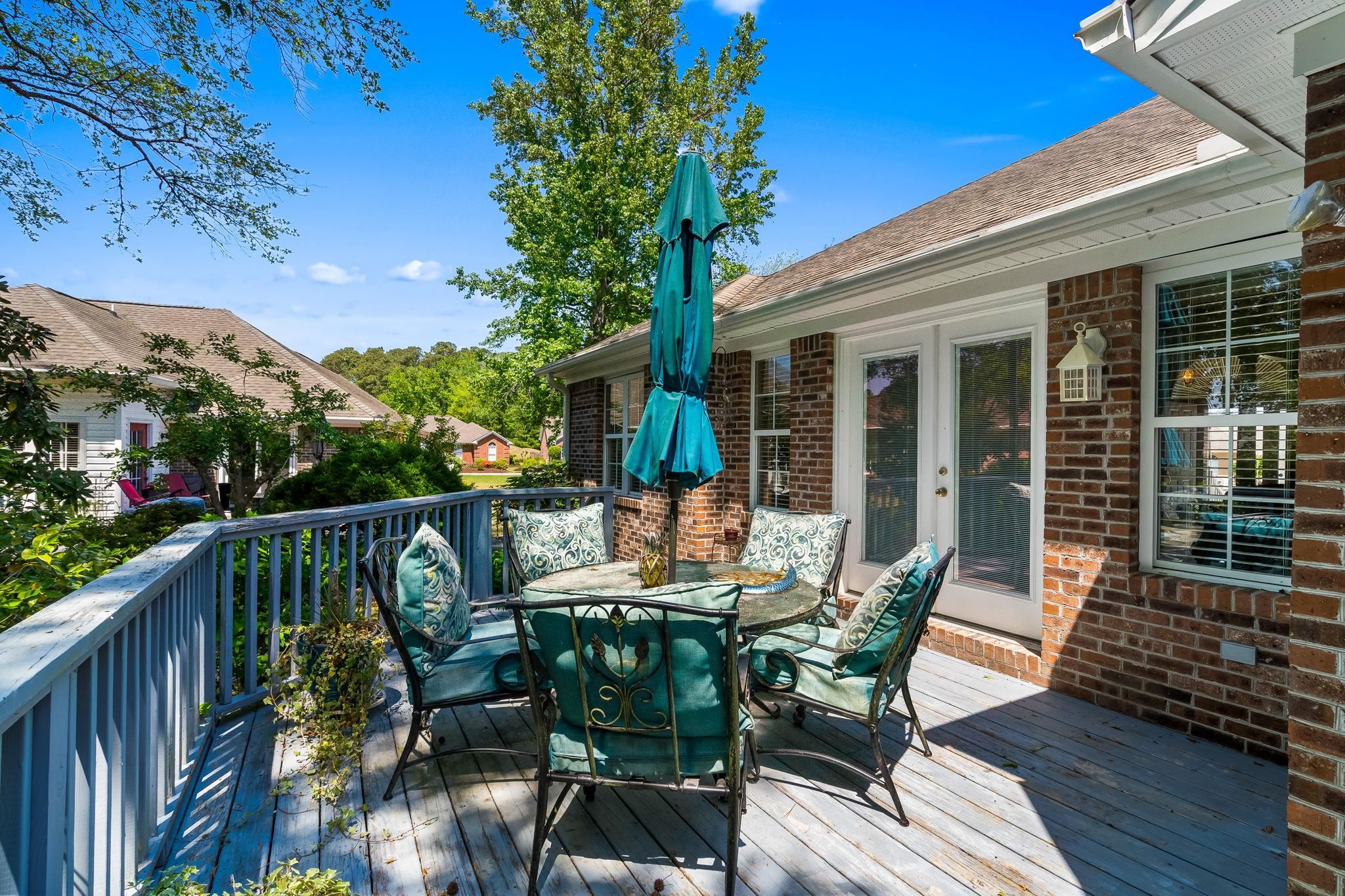 520 Quail Court Longs, SC 29568 - Photo 25 of 79