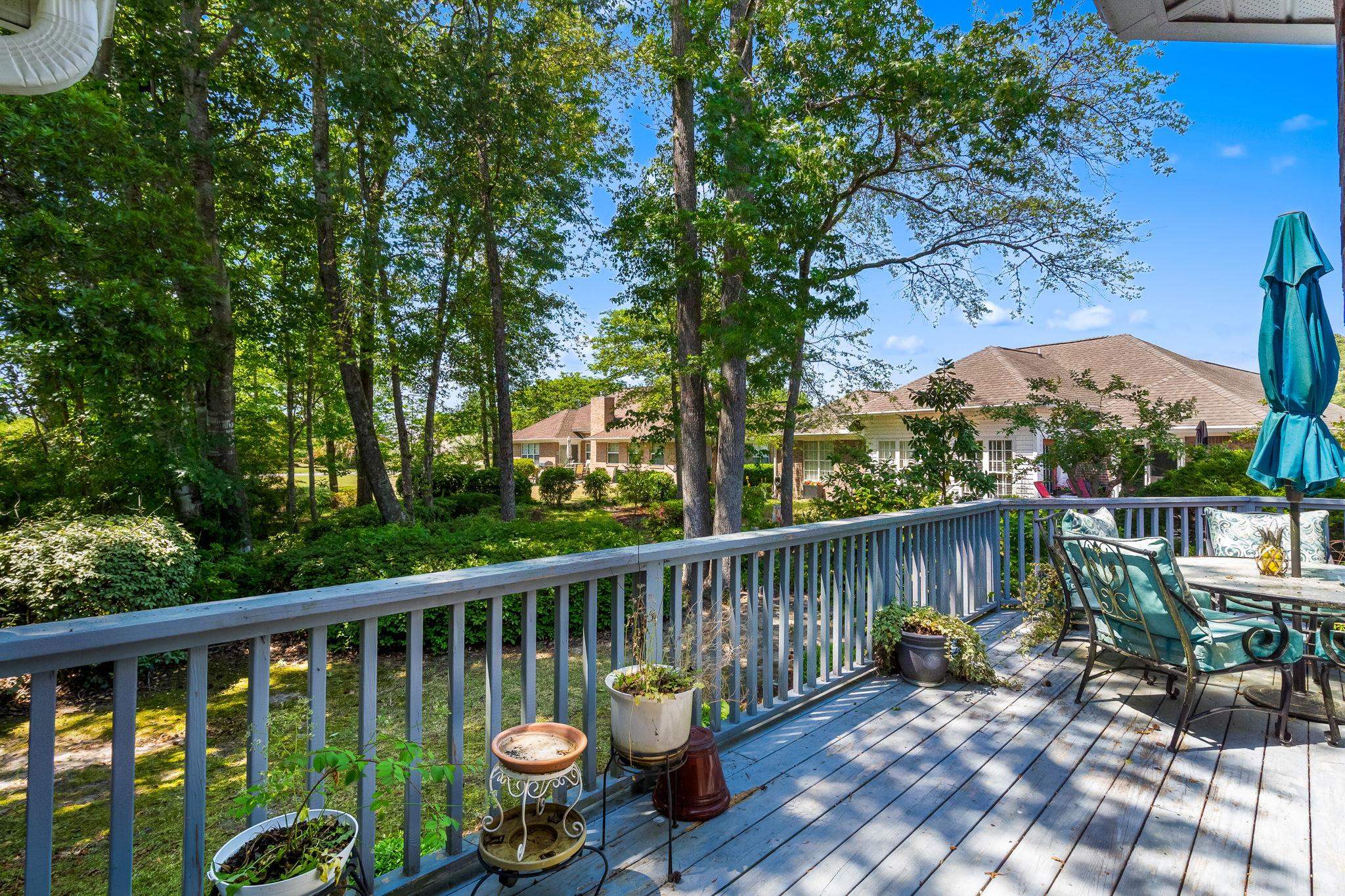 520 Quail Court Longs, SC 29568 - Photo 26 of 79