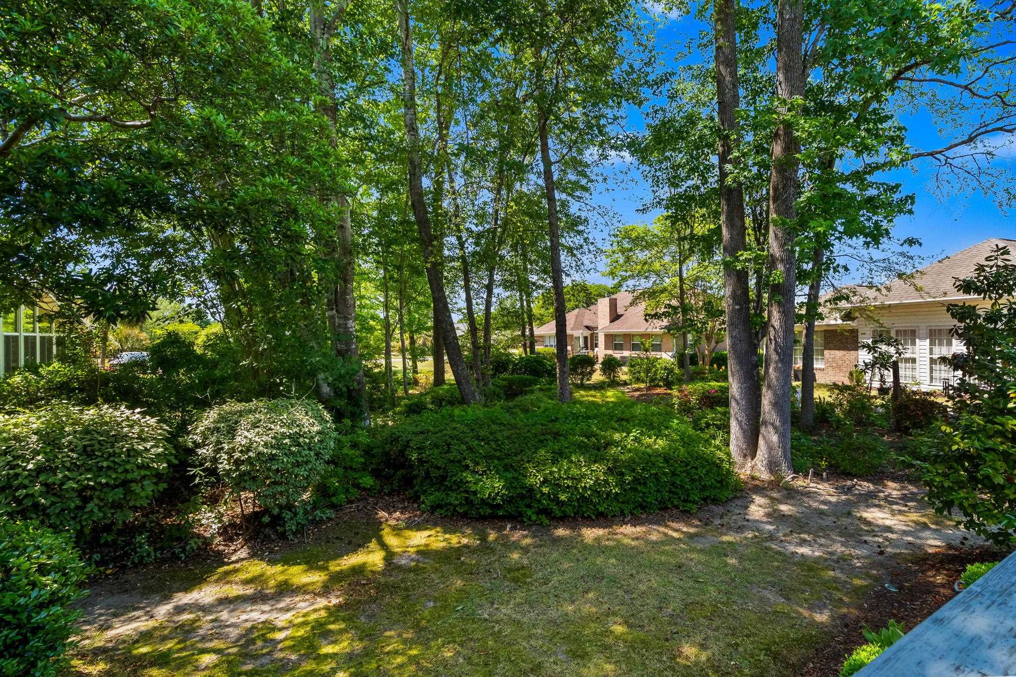 520 Quail Court Longs, SC 29568 - Photo 27 of 79