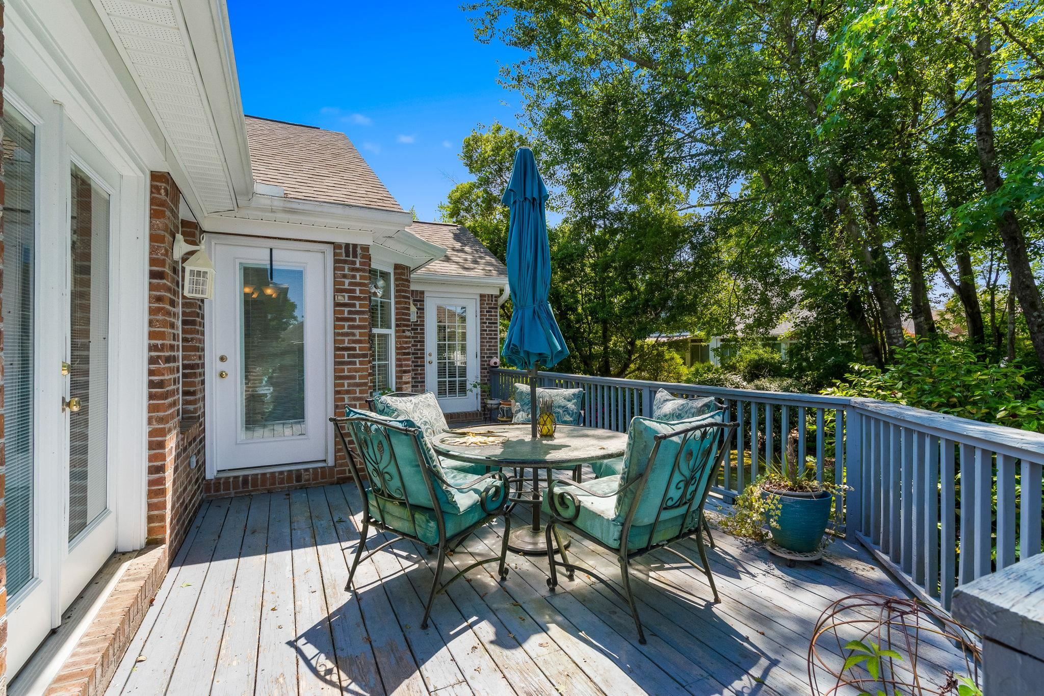 520 Quail Court Longs, SC 29568 - Photo 28 of 79