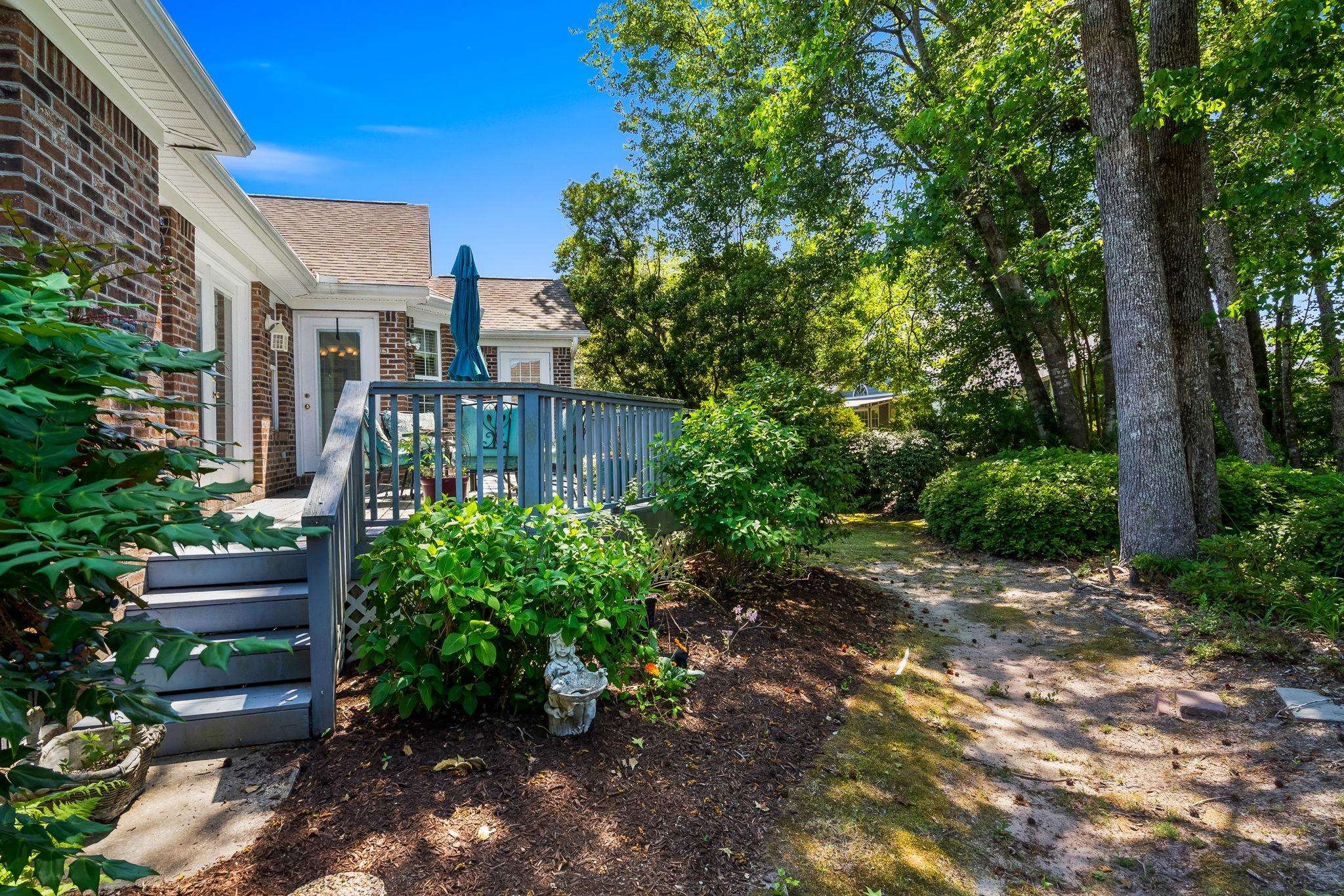 520 Quail Court Longs, SC 29568 - Photo 29 of 79