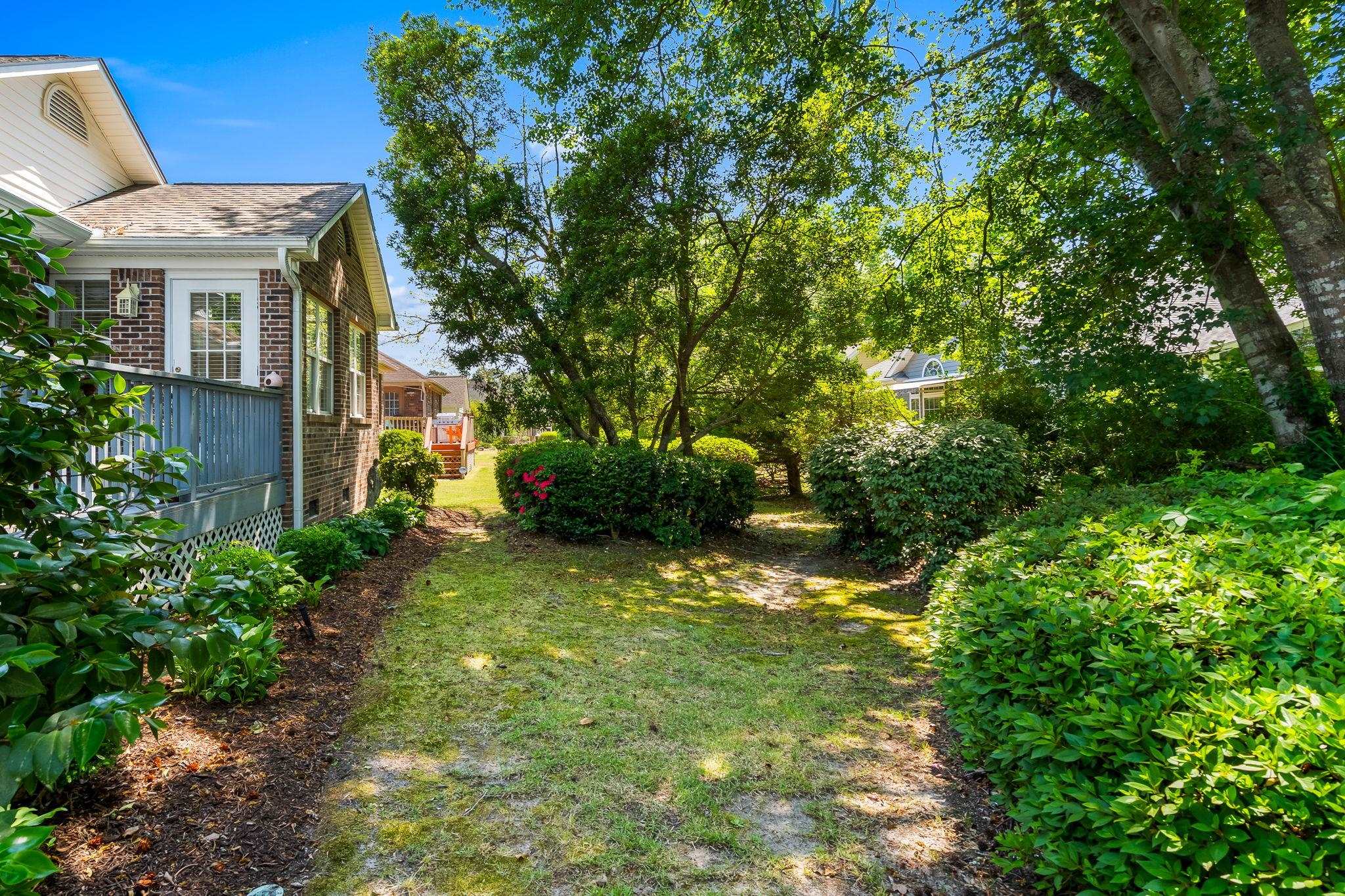 520 Quail Court Longs, SC 29568 - Photo 30 of 79