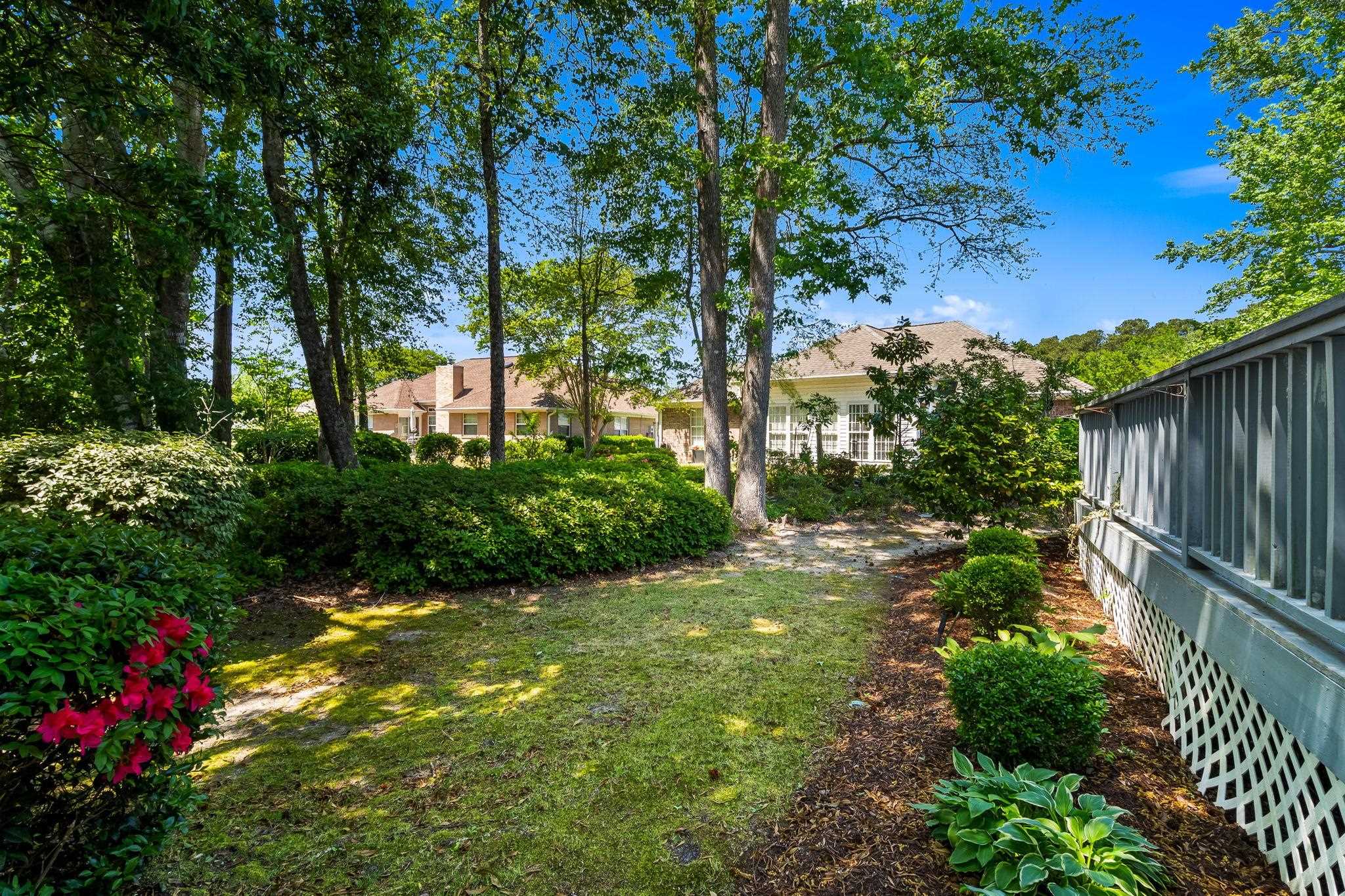 520 Quail Court Longs, SC 29568 - Photo 31 of 79