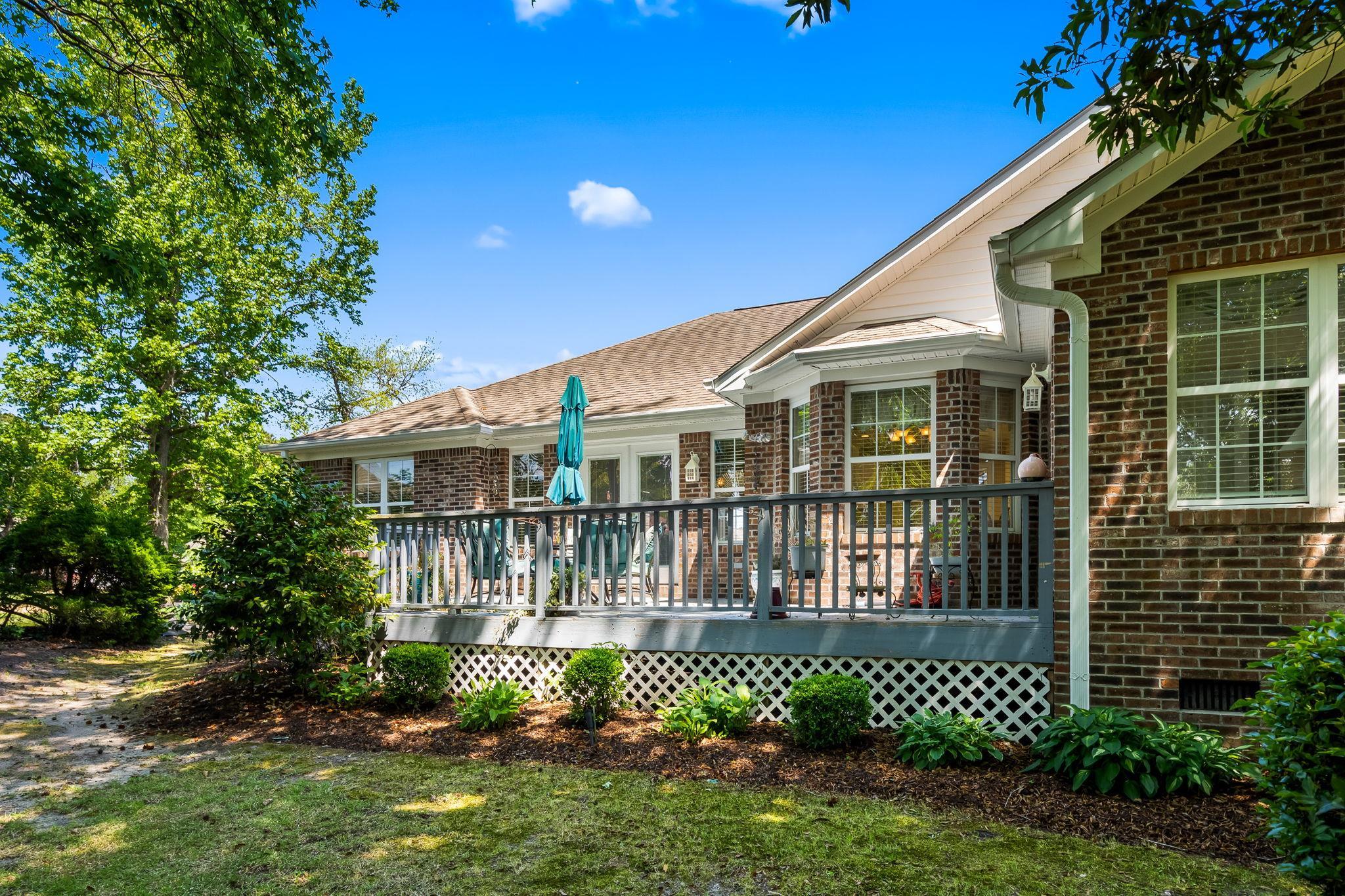 520 Quail Court Longs, SC 29568 - Photo 32 of 79