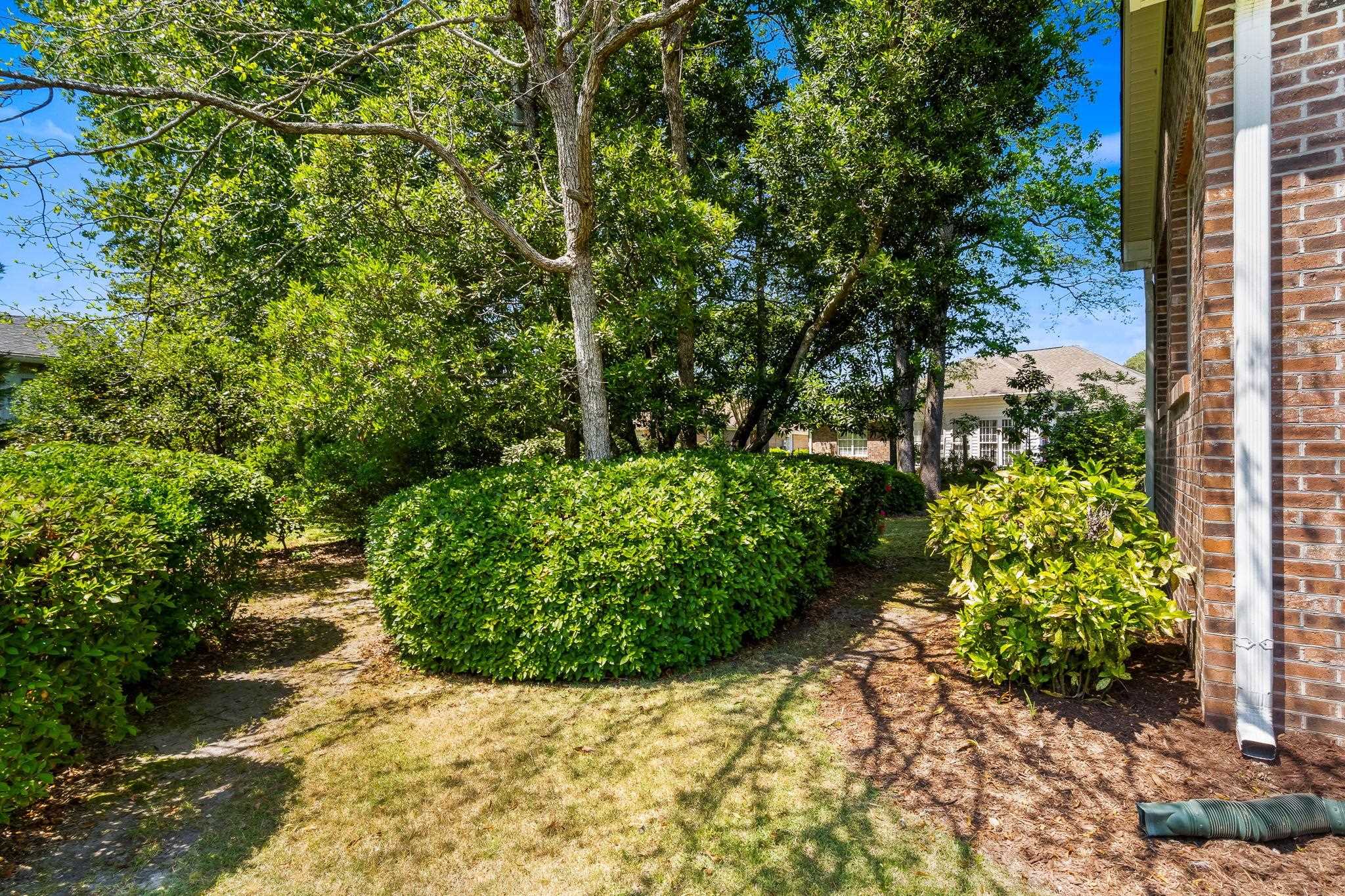 520 Quail Court Longs, SC 29568 - Photo 33 of 79