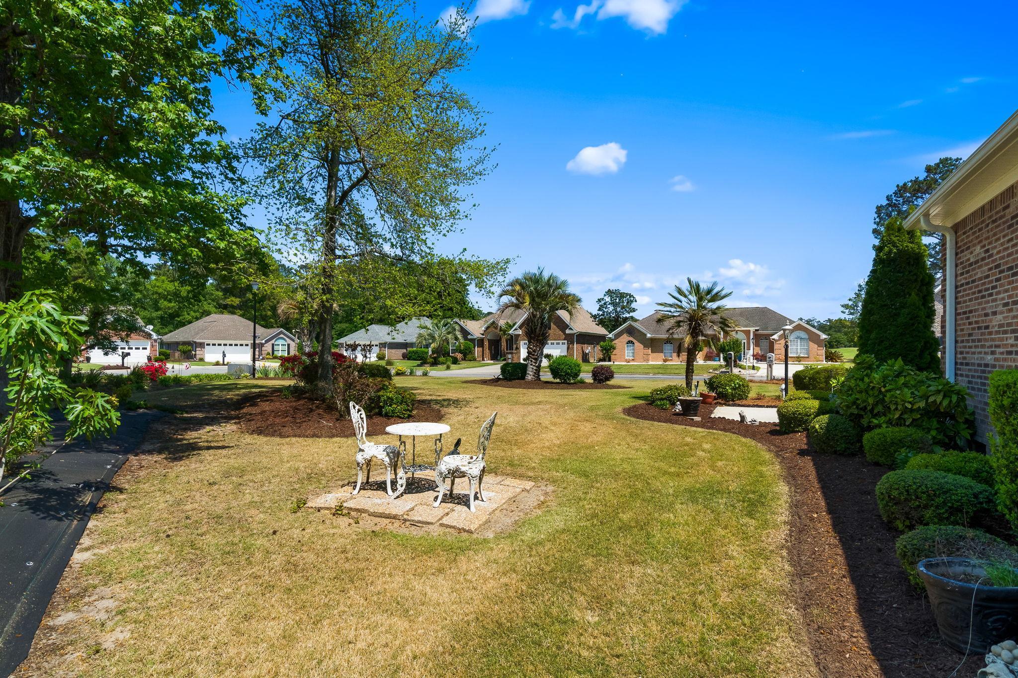 520 Quail Court Longs, SC 29568 - Photo 34 of 79