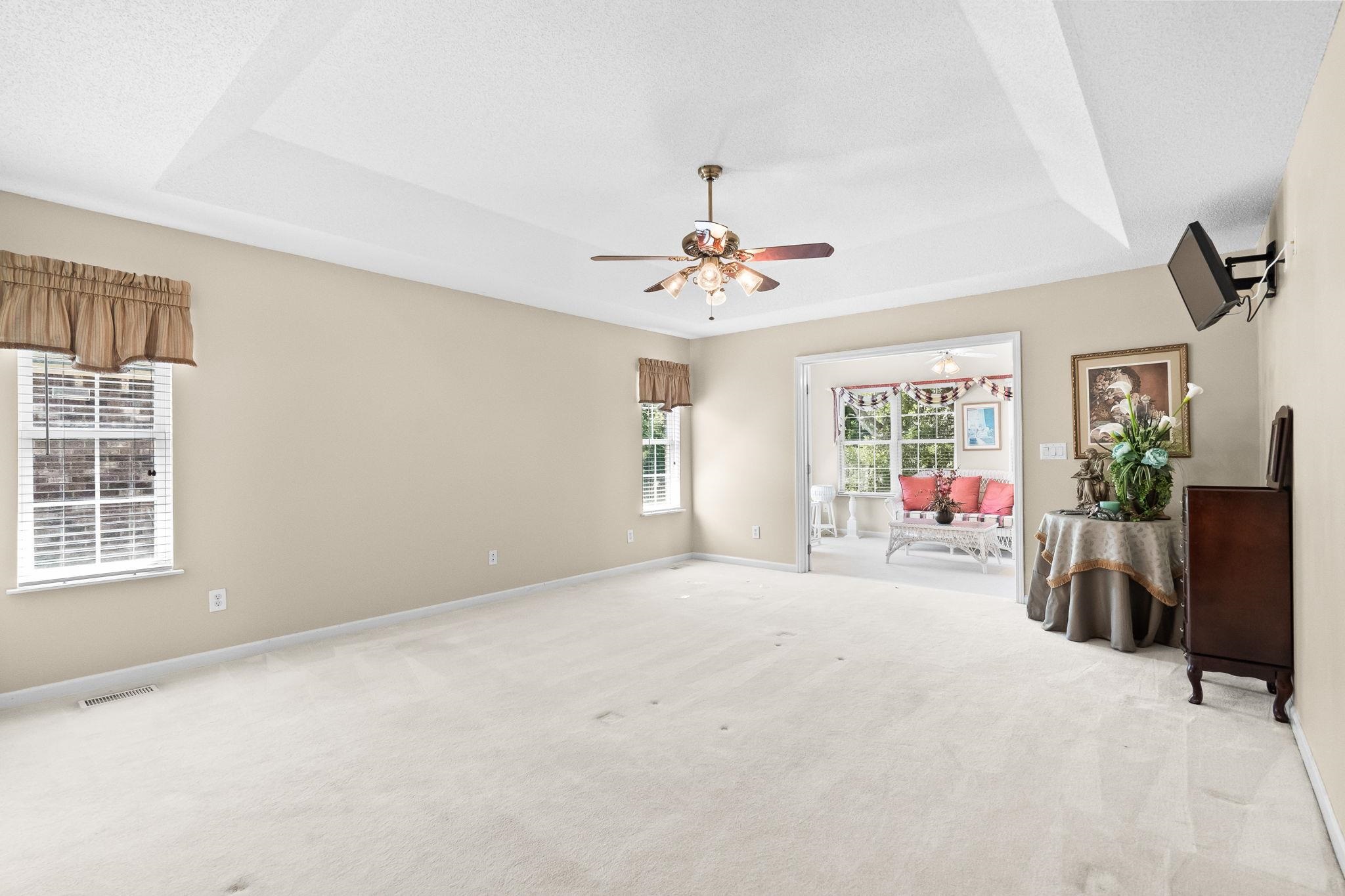 520 Quail Court Longs, SC 29568 - Photo 35 of 79