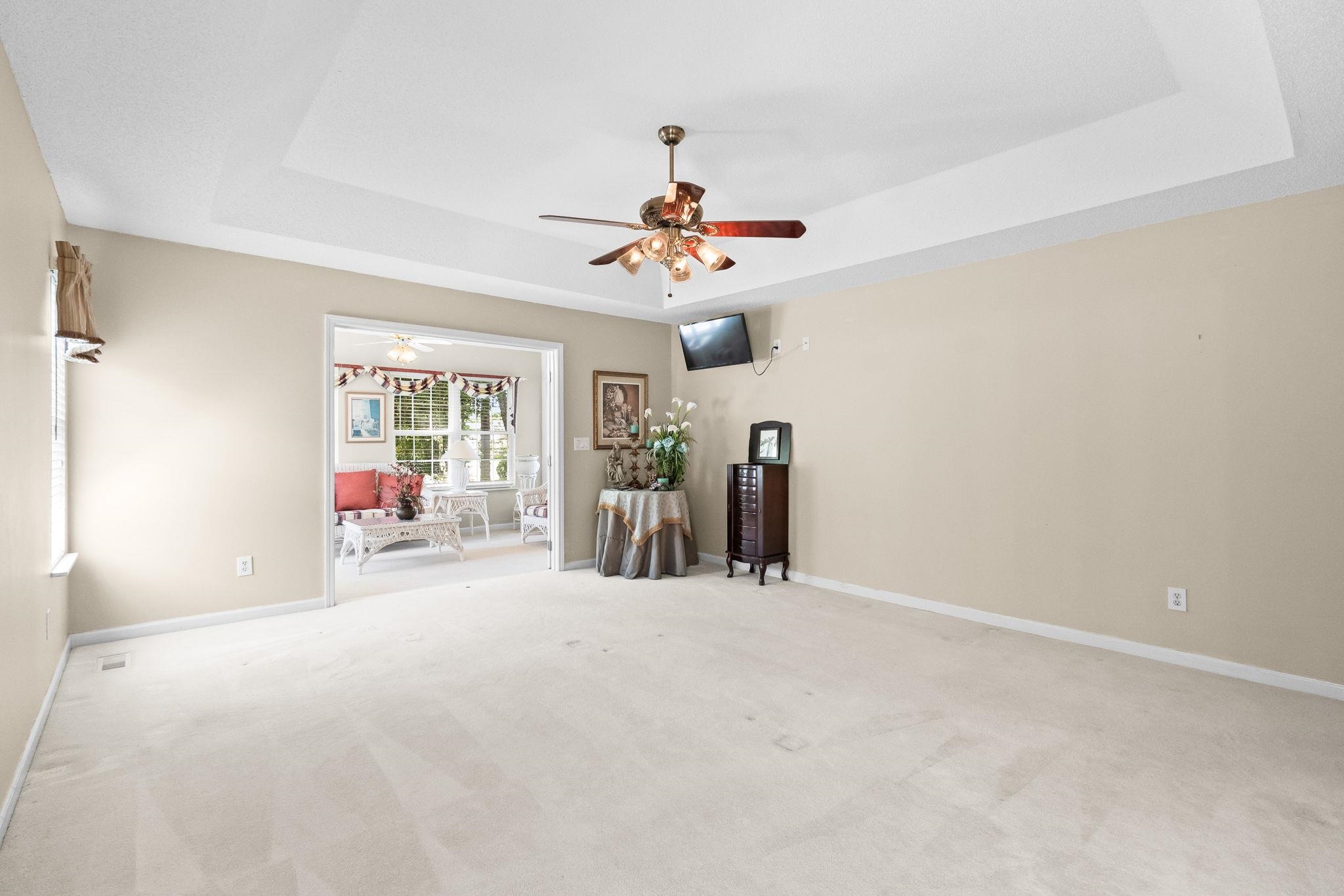 520 Quail Court Longs, SC 29568 - Photo 36 of 79